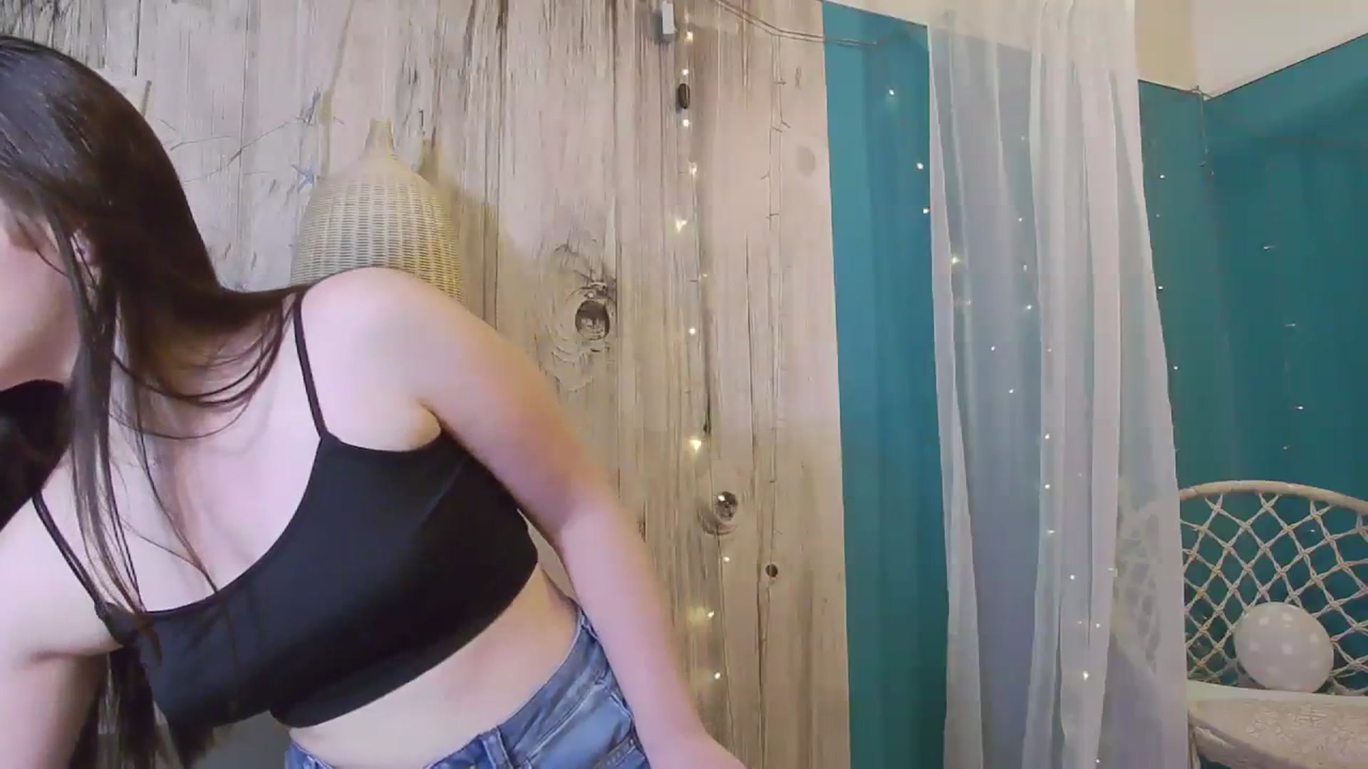 Gallery image thumbnail from JessyJ's myfreecams stream on, 11/29/2023, 19:50 image 11 of 20