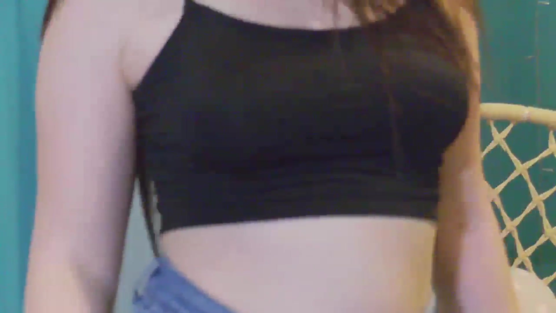 Gallery image thumbnail from JessyJ's myfreecams stream on, 11/29/2023, 19:50 image 7 of 20