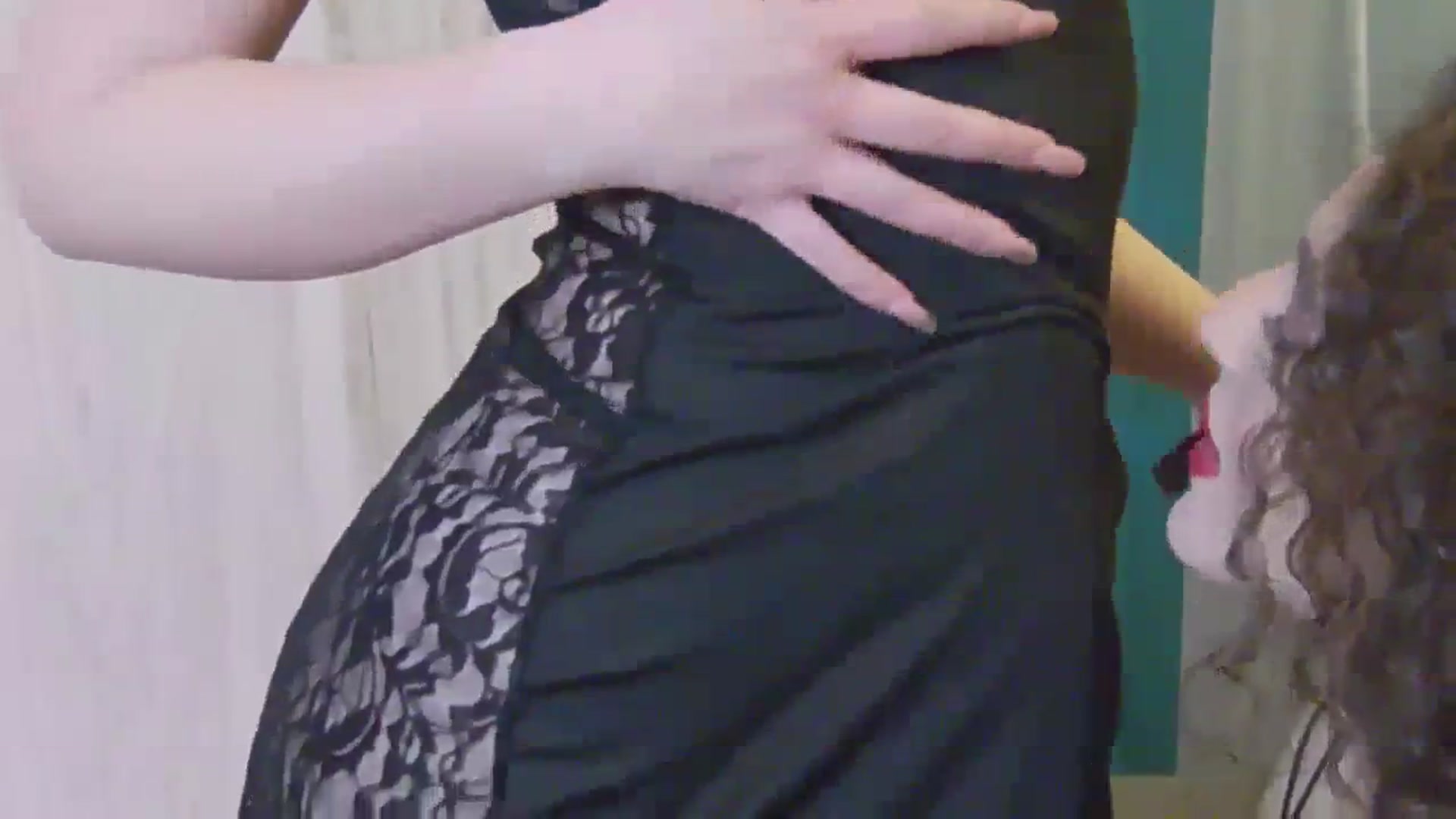 Gallery image thumbnail from JessyJ's myfreecams stream on, 11/30/2023, 17:47 image 2 of 20