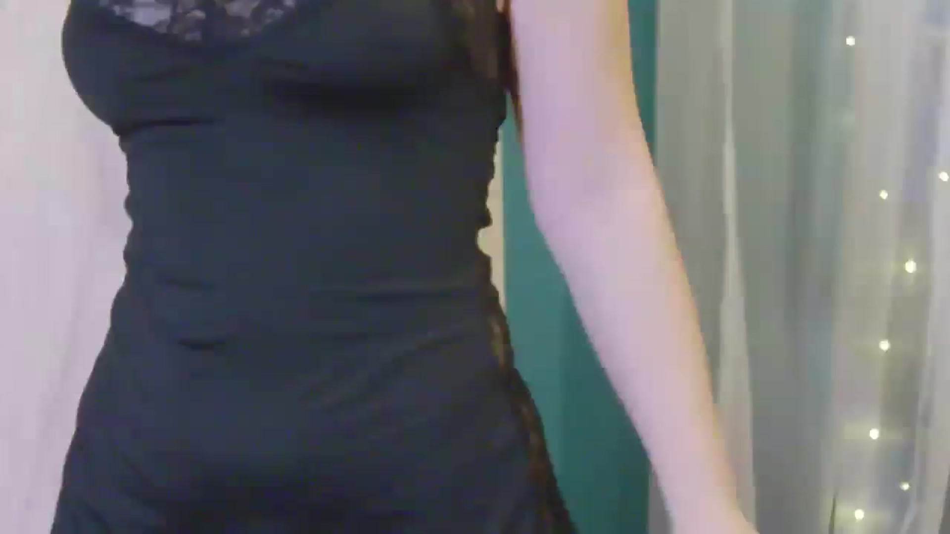 Gallery image thumbnail from JessyJ's myfreecams stream on, 11/30/2023, 17:47 image 3 of 20