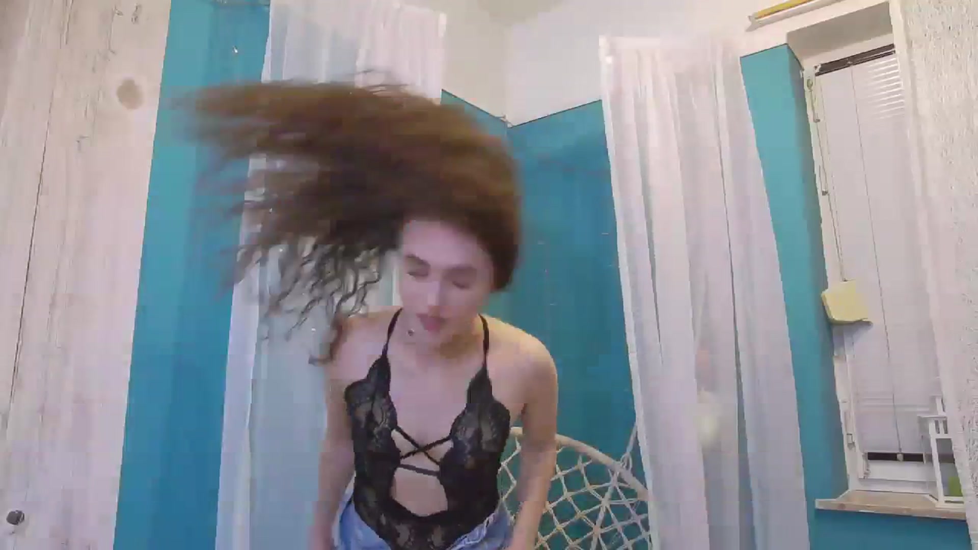 Gallery image thumbnail from JessyJ's myfreecams stream on, 12/04/2023, 15:12 image 20 of 20
