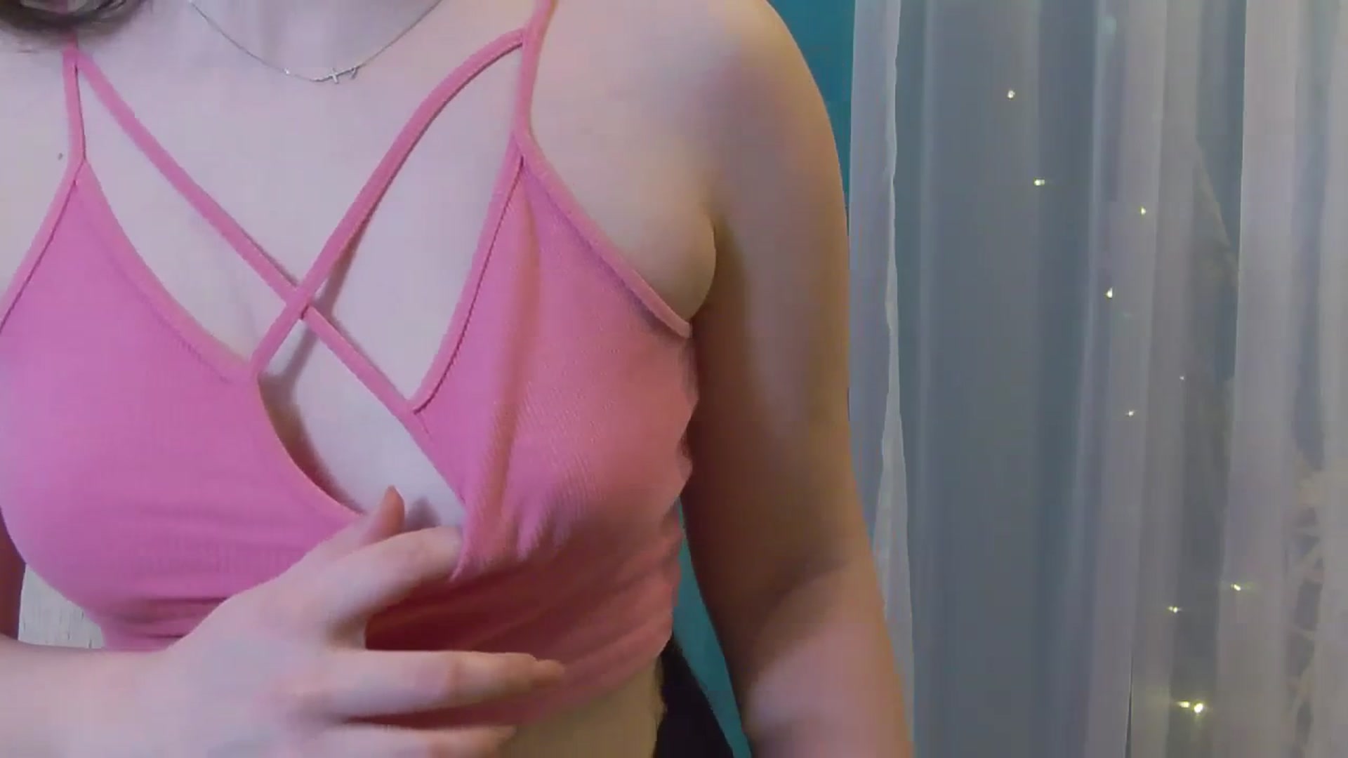 Gallery image thumbnail from JessyJ's myfreecams stream on, 12/04/2023, 15:40 image 16 of 20