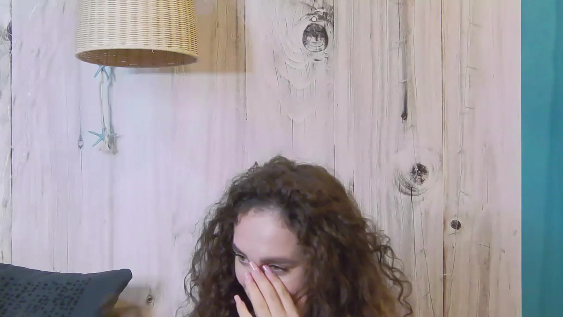 Gallery image thumbnail from JessyJ's myfreecams stream on, 12/04/2023, 20:10 image 1 of 20