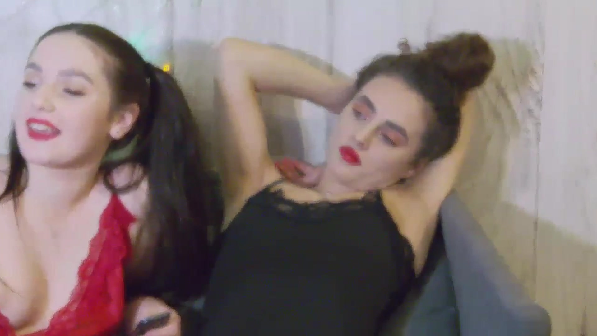 Gallery image thumbnail from JessyJ's myfreecams stream on, 12/10/2023, 20:04 image 16 of 20