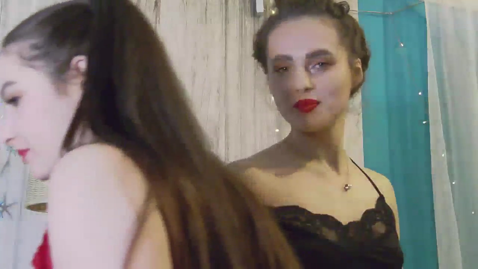 Gallery image thumbnail from JessyJ's myfreecams stream on, 12/10/2023, 20:04 image 10 of 20