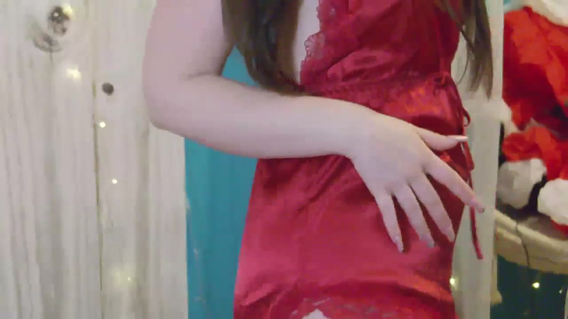 Gallery image thumbnail from JessyJ's myfreecams stream on, 12/10/2023, 20:04 image 2 of 20