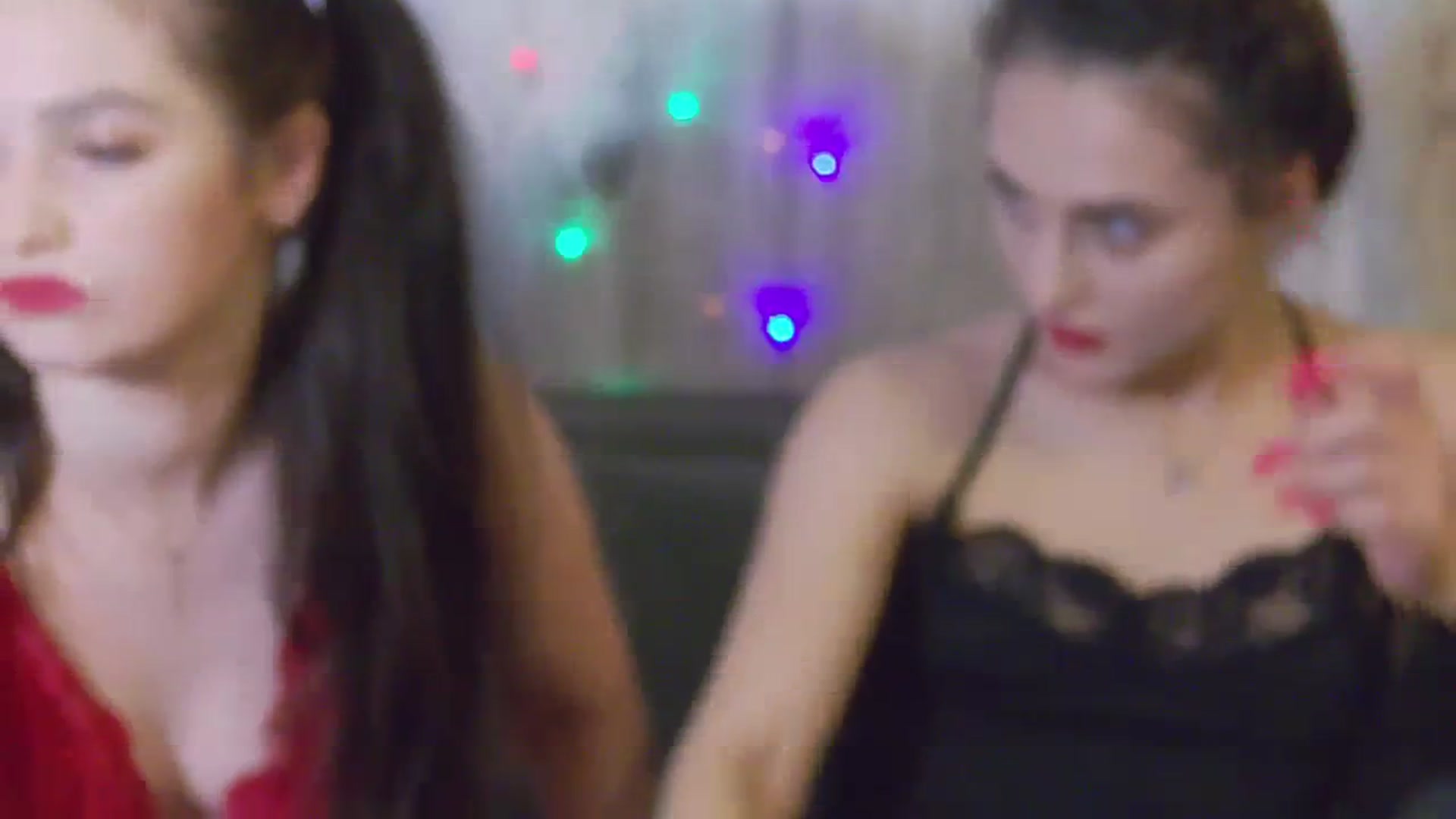 Gallery image thumbnail from JessyJ's myfreecams stream on, 12/10/2023, 20:04 image 17 of 20