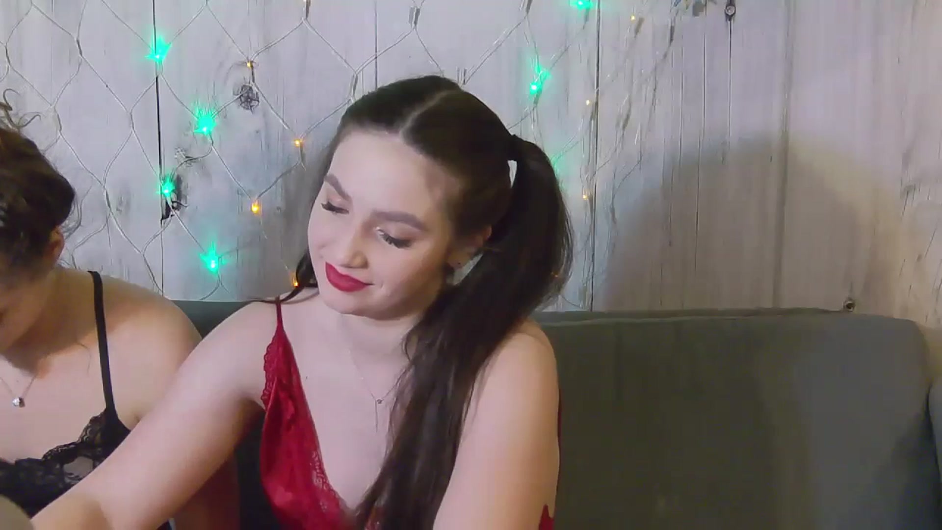 Gallery image thumbnail from JessyJ's myfreecams stream on, 12/10/2023, 20:04 image 6 of 20