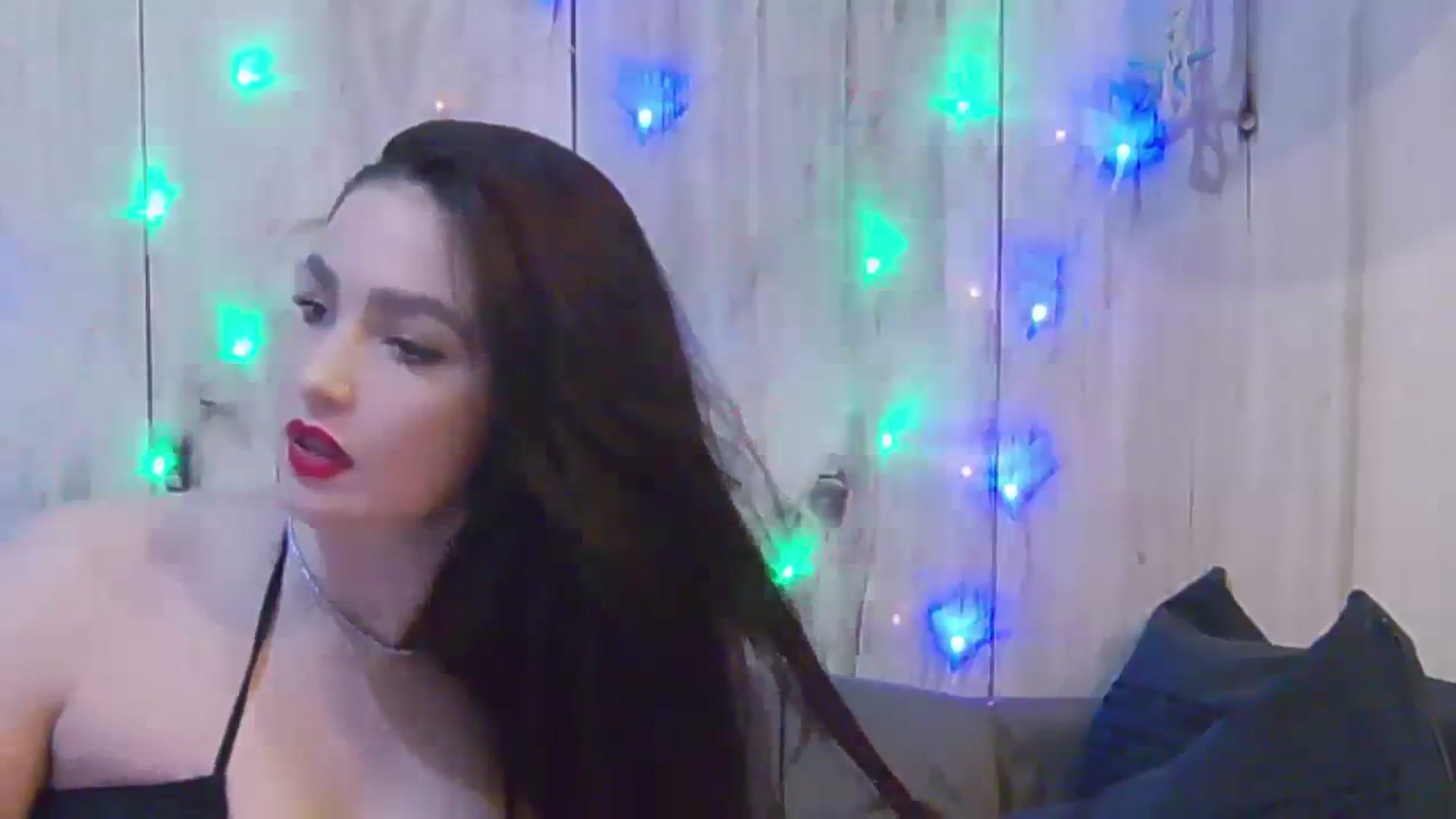 Gallery image thumbnail from JessyJ's myfreecams stream on, 12/14/2023, 21:37 image 5 of 20