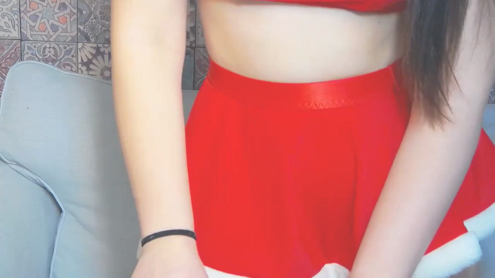 Gallery image thumbnail from JessyJ's myfreecams stream on, 12/26/2023, 19:35 image 20 of 20
