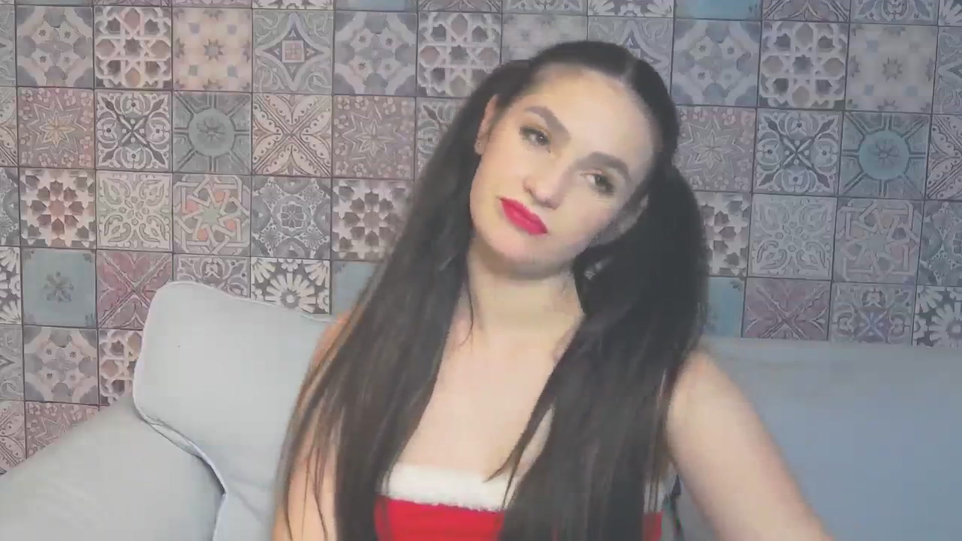 Gallery image thumbnail from JessyJ's myfreecams stream on, 12/26/2023, 19:35 image 11 of 20