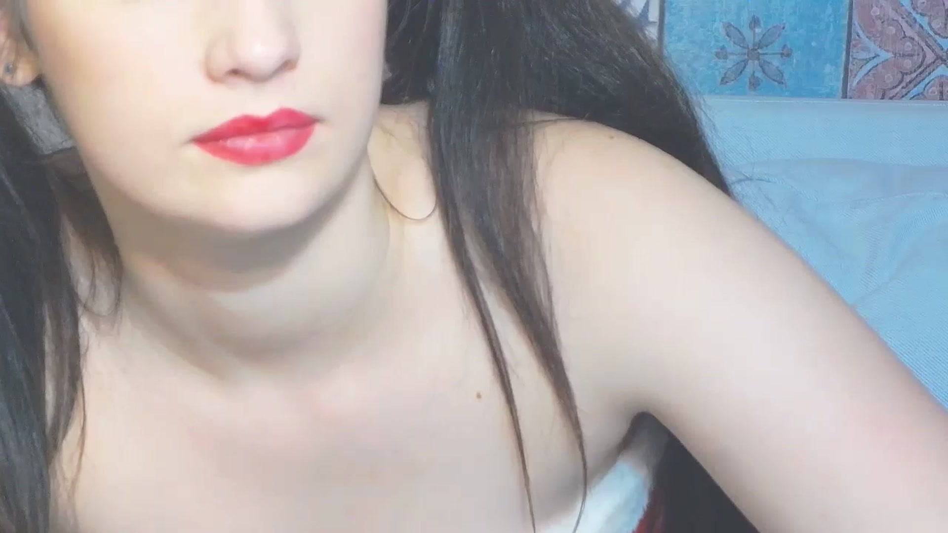 Gallery image thumbnail from JessyJ's myfreecams stream on, 12/26/2023, 19:35 image 4 of 20