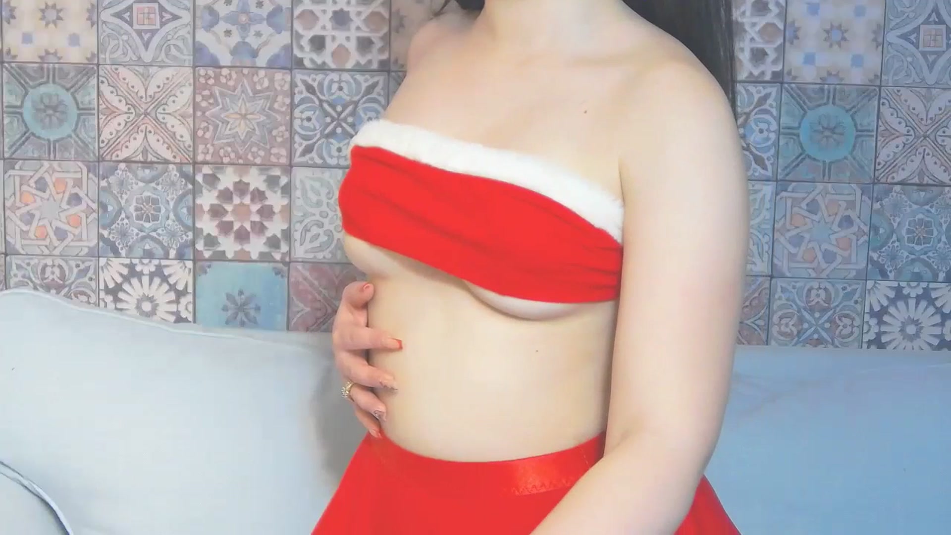 Gallery image thumbnail from JessyJ's myfreecams stream on, 12/26/2023, 19:35 image 3 of 20
