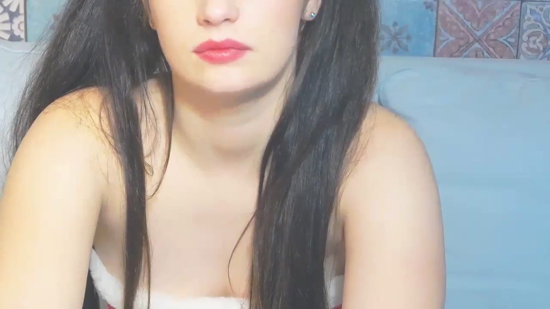 Gallery image thumbnail from JessyJ's myfreecams stream on, 12/26/2023, 22:13 image 12 of 20