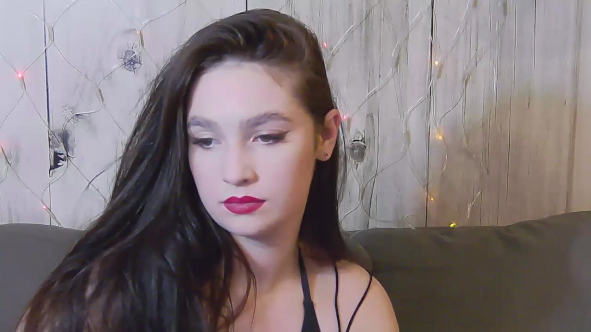 Gallery image thumbnail from JessyJ's myfreecams stream on, 12/28/2023, 21:16 image 20 of 20