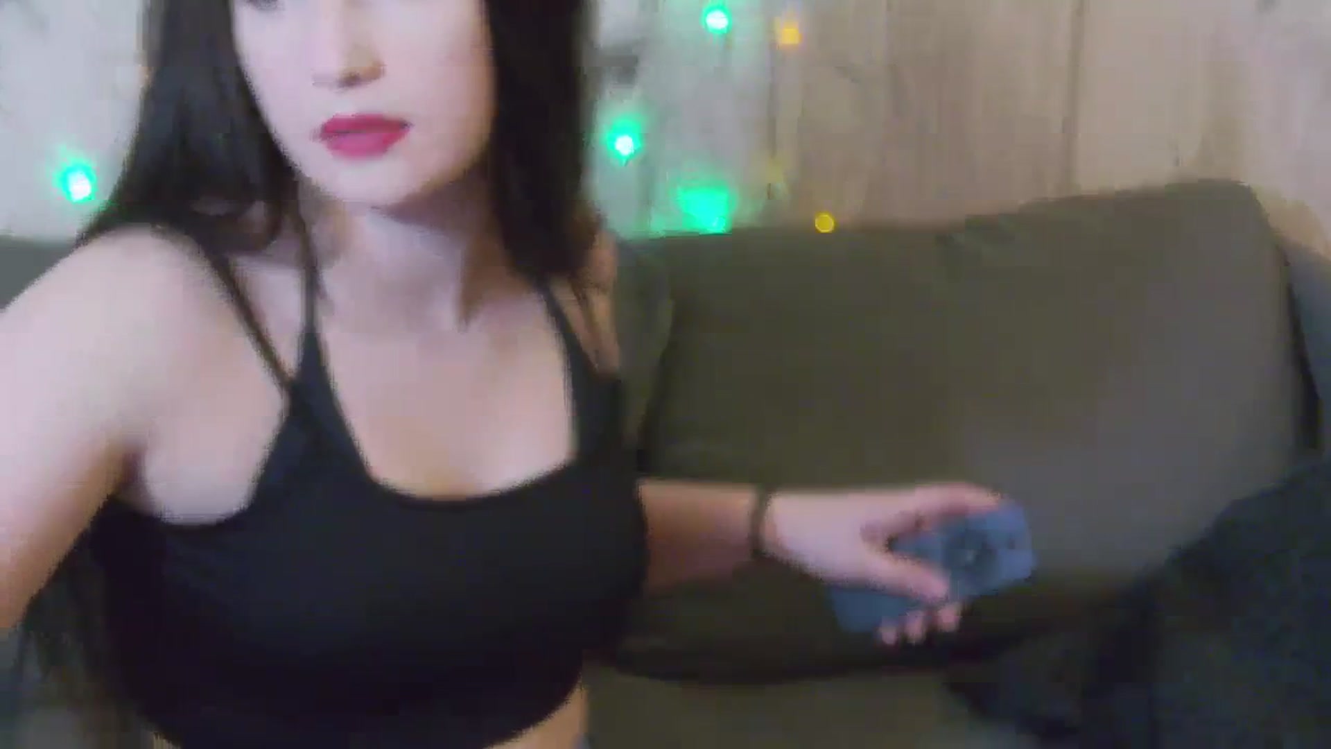 Gallery image thumbnail from JessyJ's myfreecams stream on, 12/28/2023, 21:16 image 15 of 20