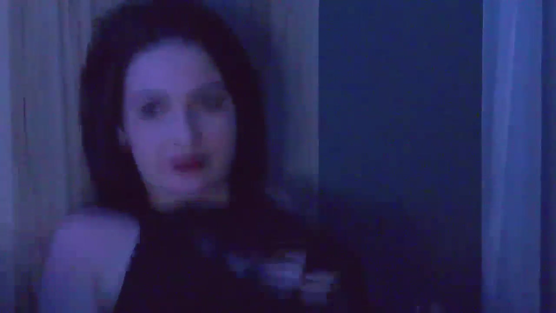 Gallery image thumbnail from JessyJ's myfreecams stream on, 12/29/2023, 19:07 image 6 of 20