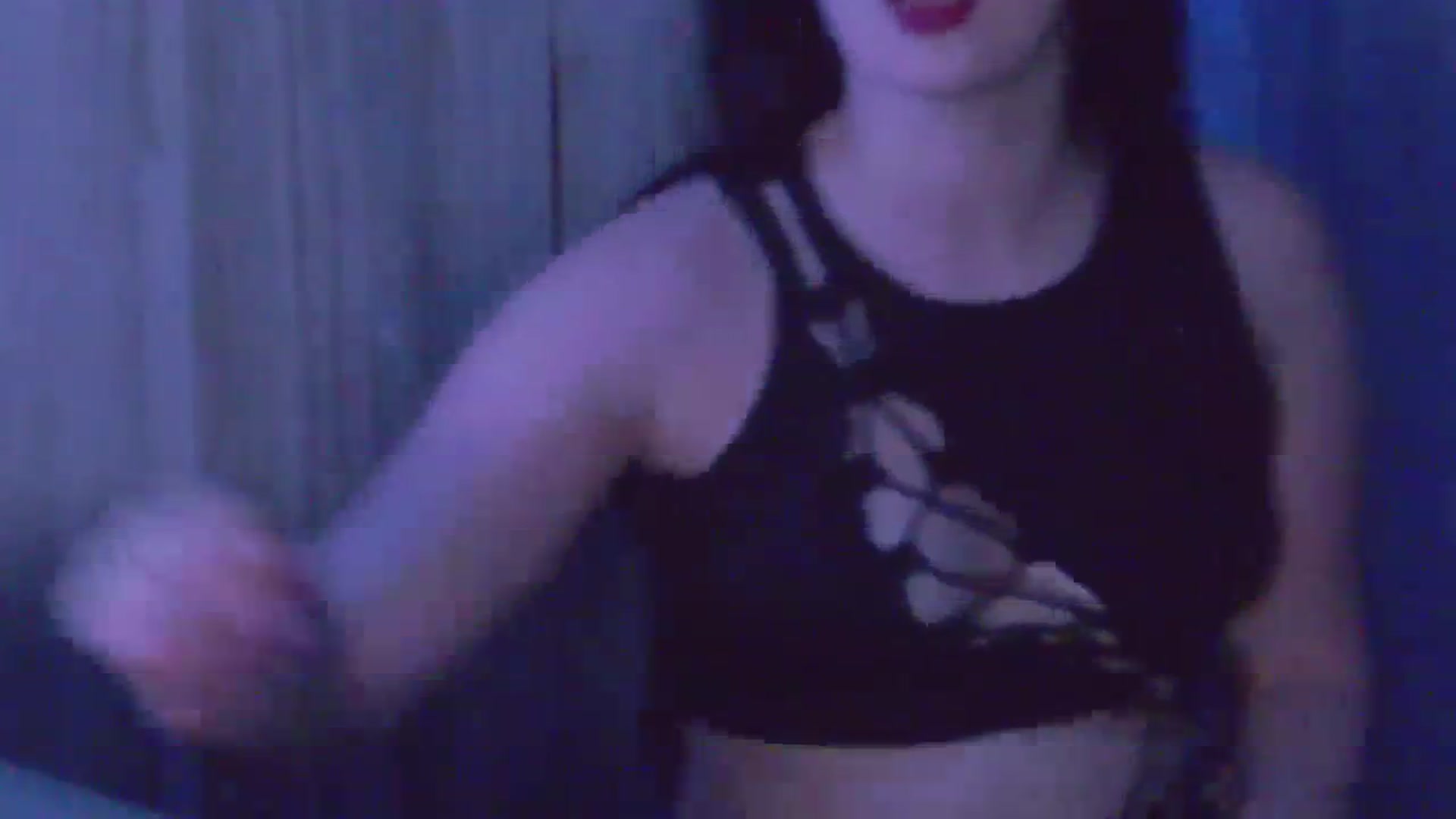 Gallery image thumbnail from JessyJ's myfreecams stream on, 12/29/2023, 19:07 image 7 of 20