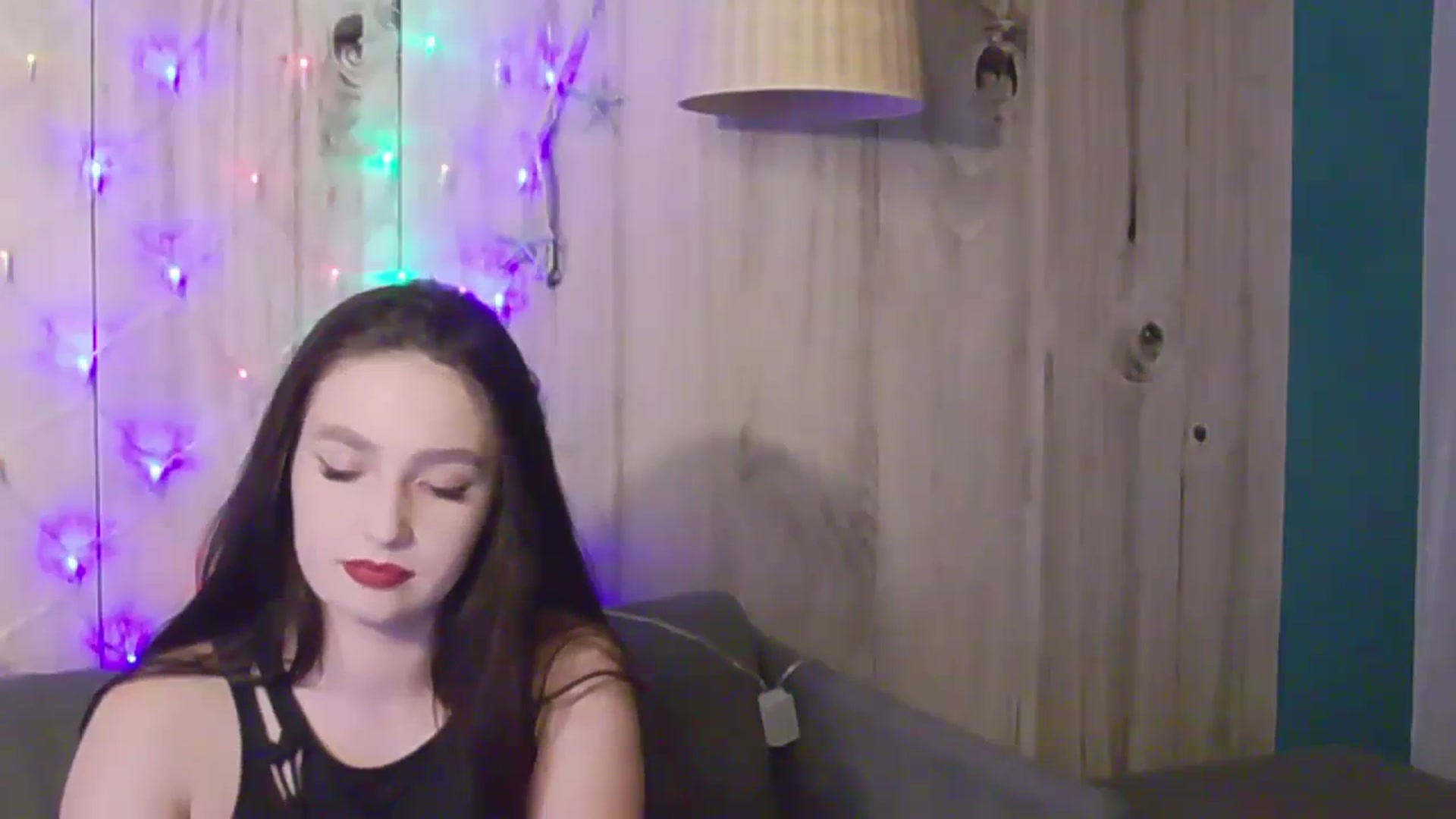 Gallery image thumbnail from JessyJ's myfreecams stream on, 12/29/2023, 19:07 image 8 of 20