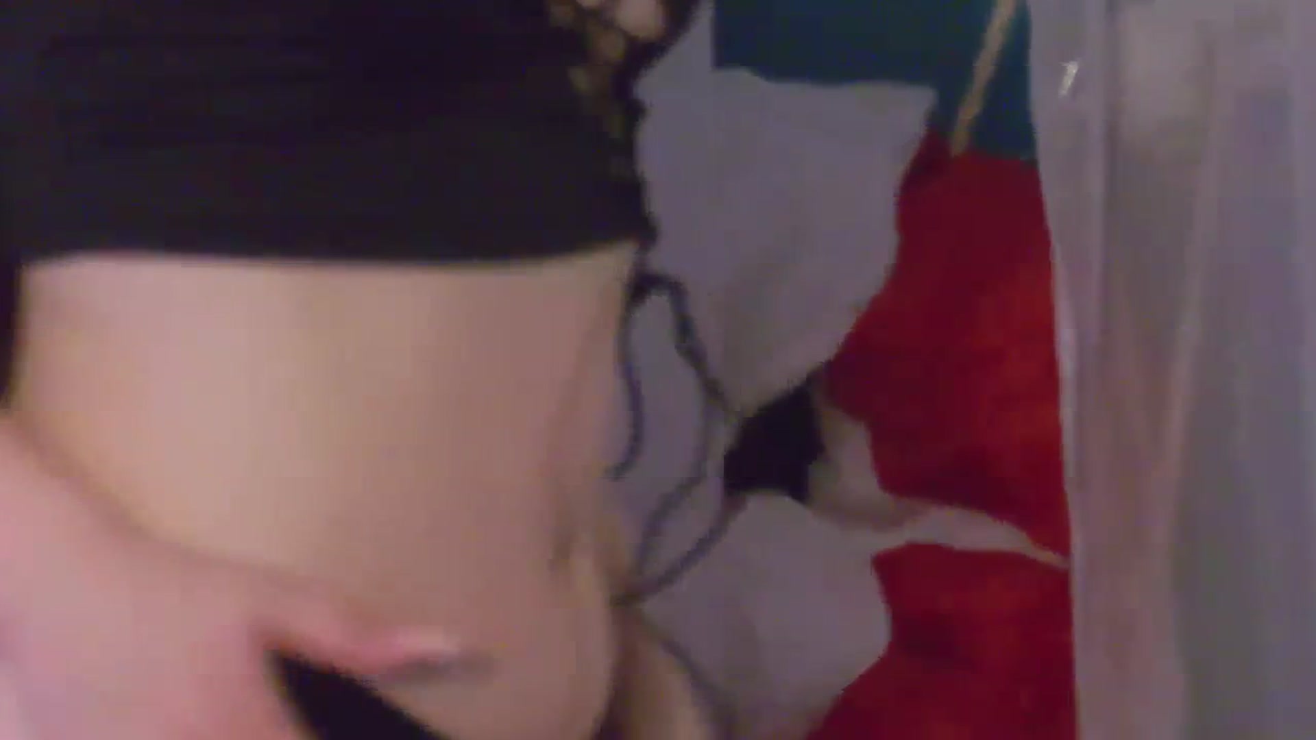 Gallery image thumbnail from JessyJ's myfreecams stream on, 12/29/2023, 19:07 image 15 of 20