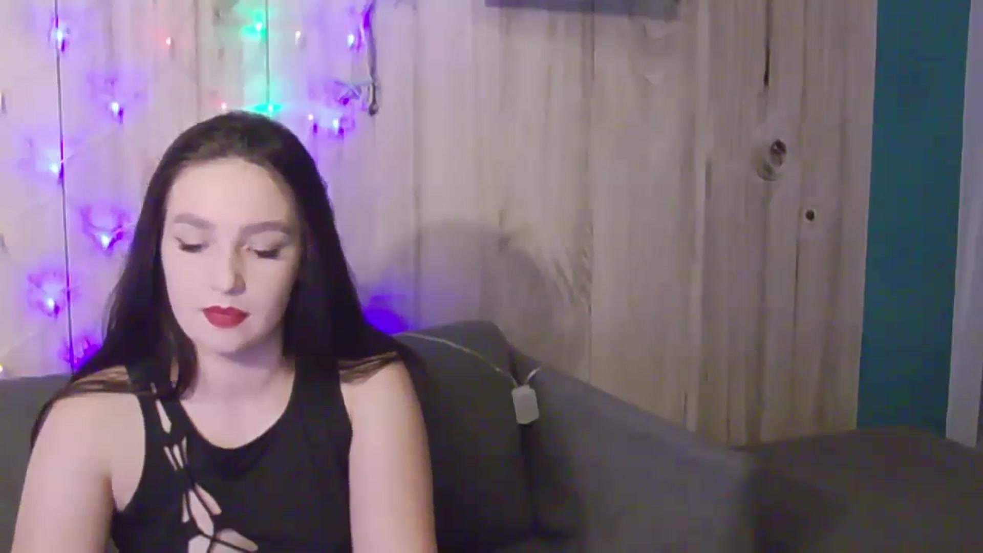 Gallery image thumbnail from JessyJ's myfreecams stream on, 12/29/2023, 19:07 image 9 of 20