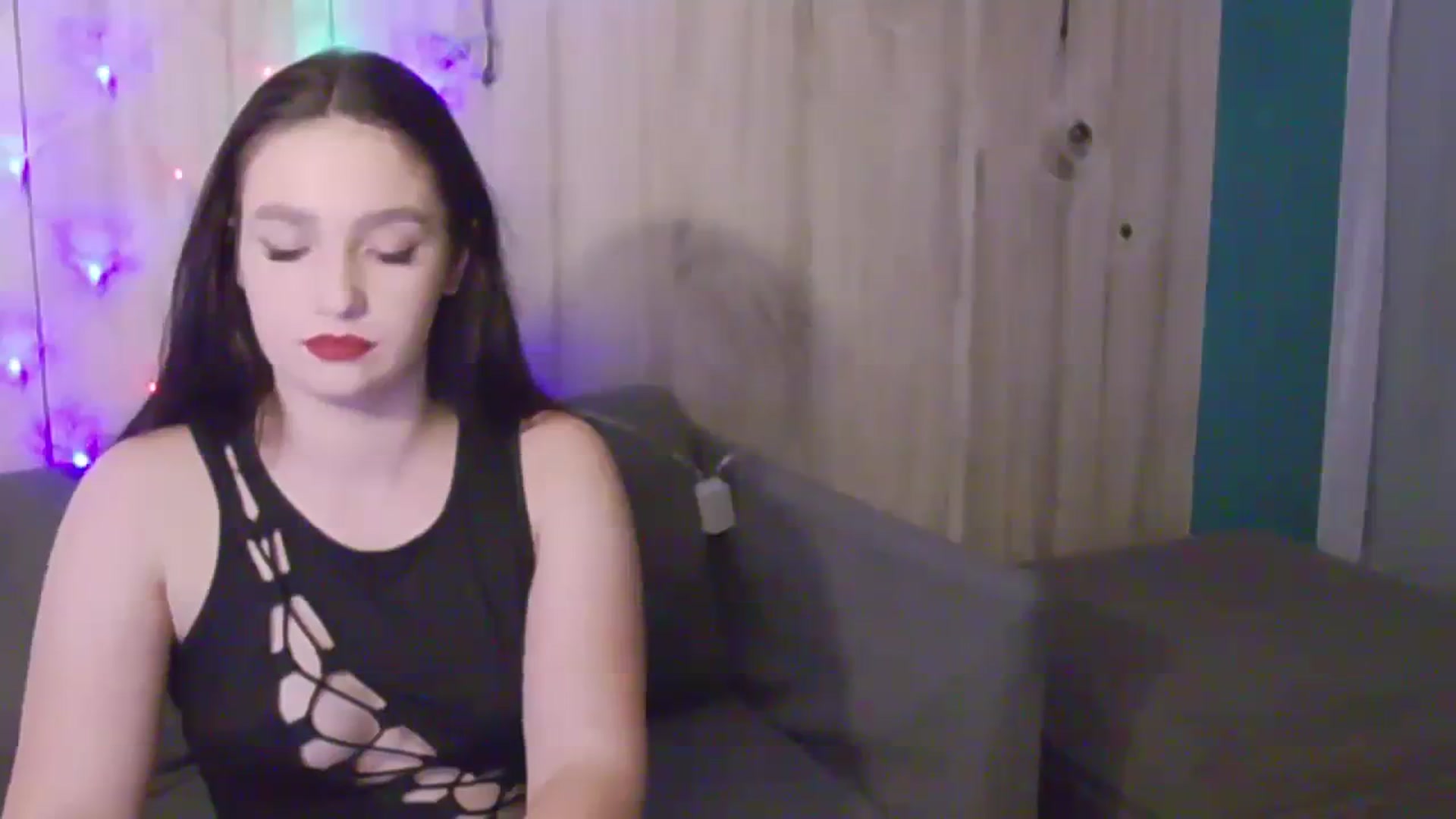 Gallery image thumbnail from JessyJ's myfreecams stream on, 12/29/2023, 19:07 image 19 of 20