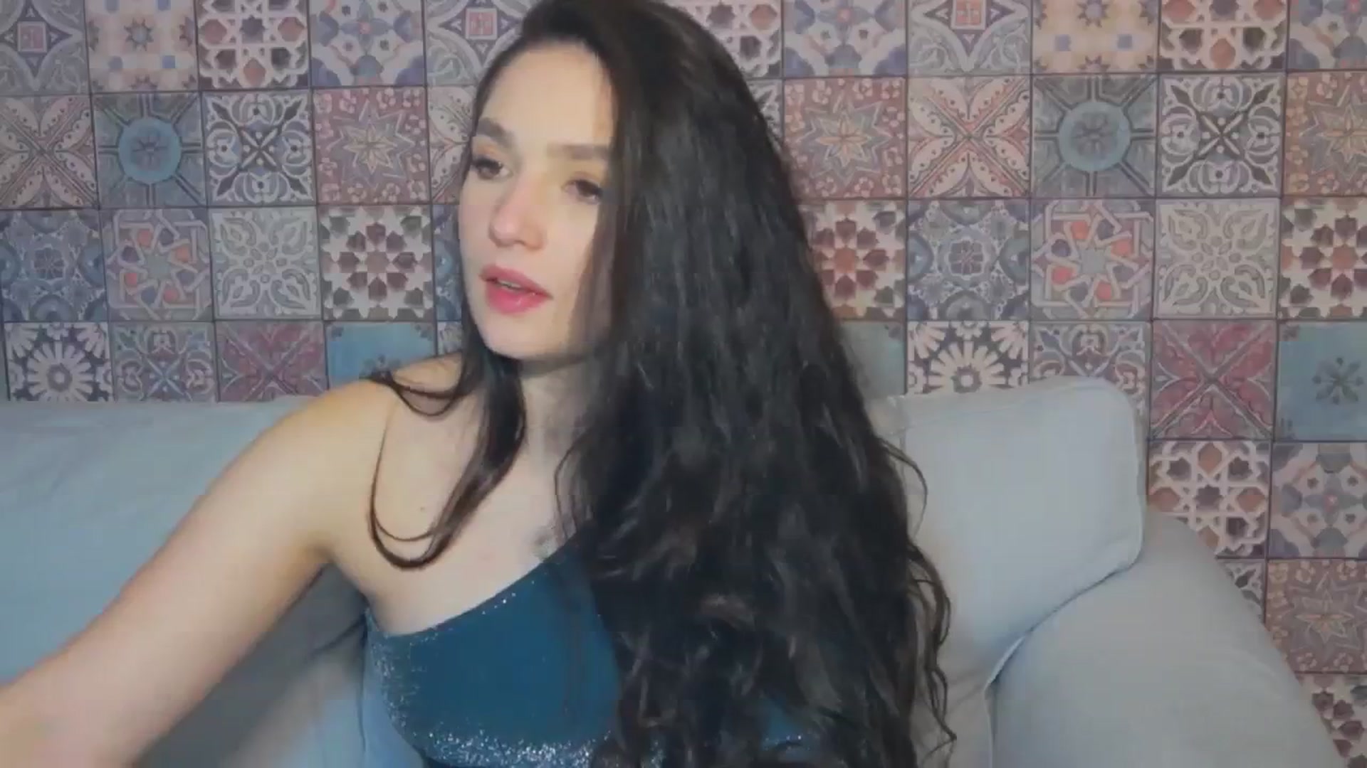 Gallery image thumbnail from JessyJ's myfreecams stream on, 01/02/2024, 01:21 image 11 of 20