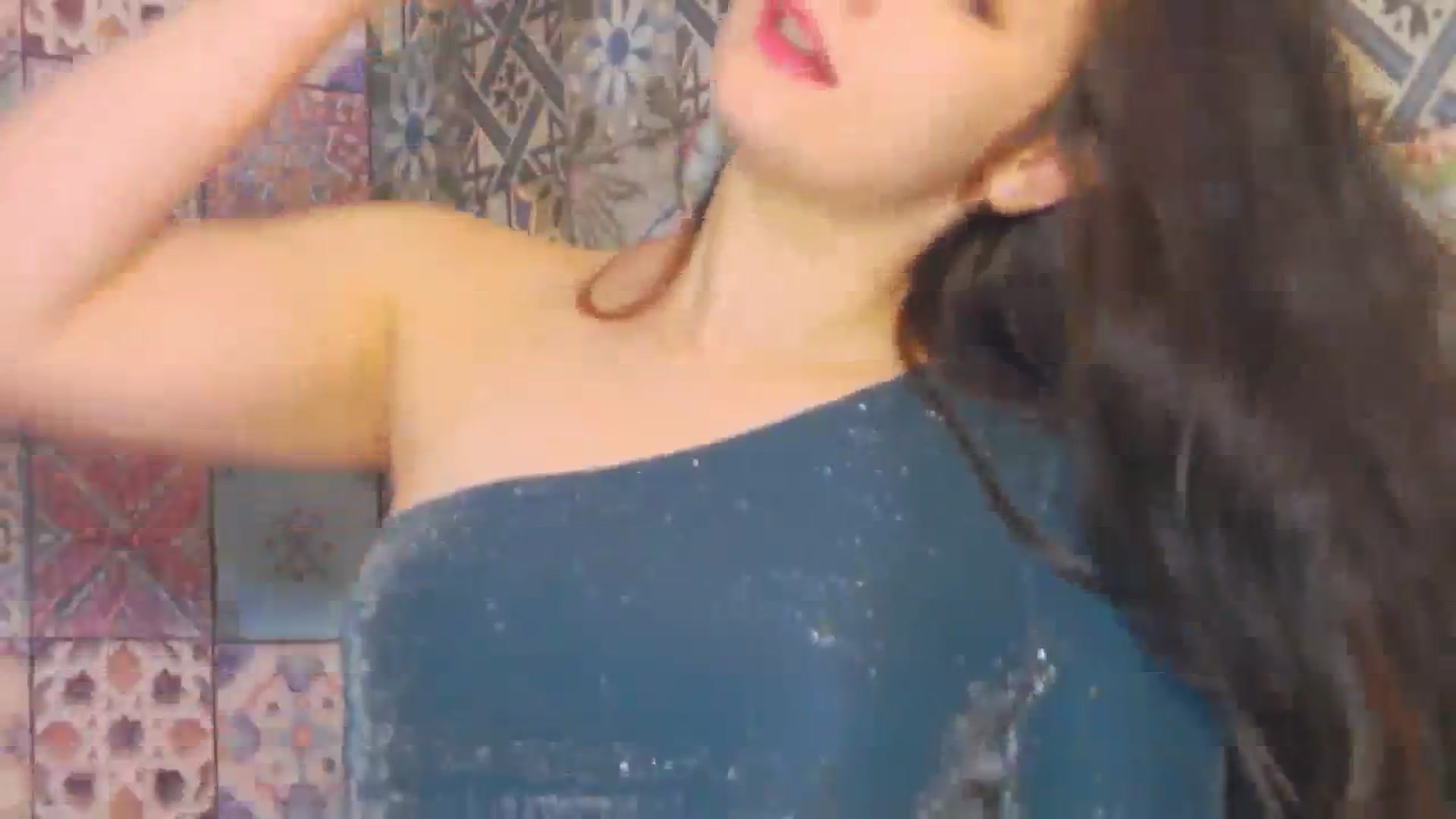 Gallery image thumbnail from JessyJ's myfreecams stream on, 01/02/2024, 01:21 image 20 of 20
