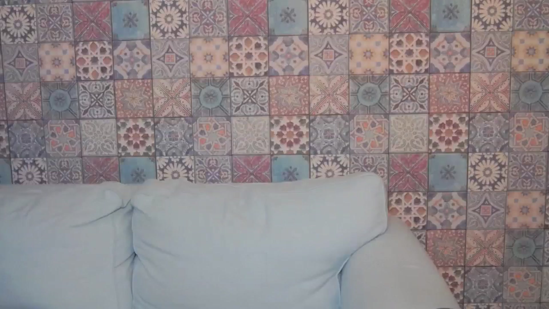 Gallery image thumbnail from JessyJ's myfreecams stream on, 01/02/2024, 01:21 image 12 of 20