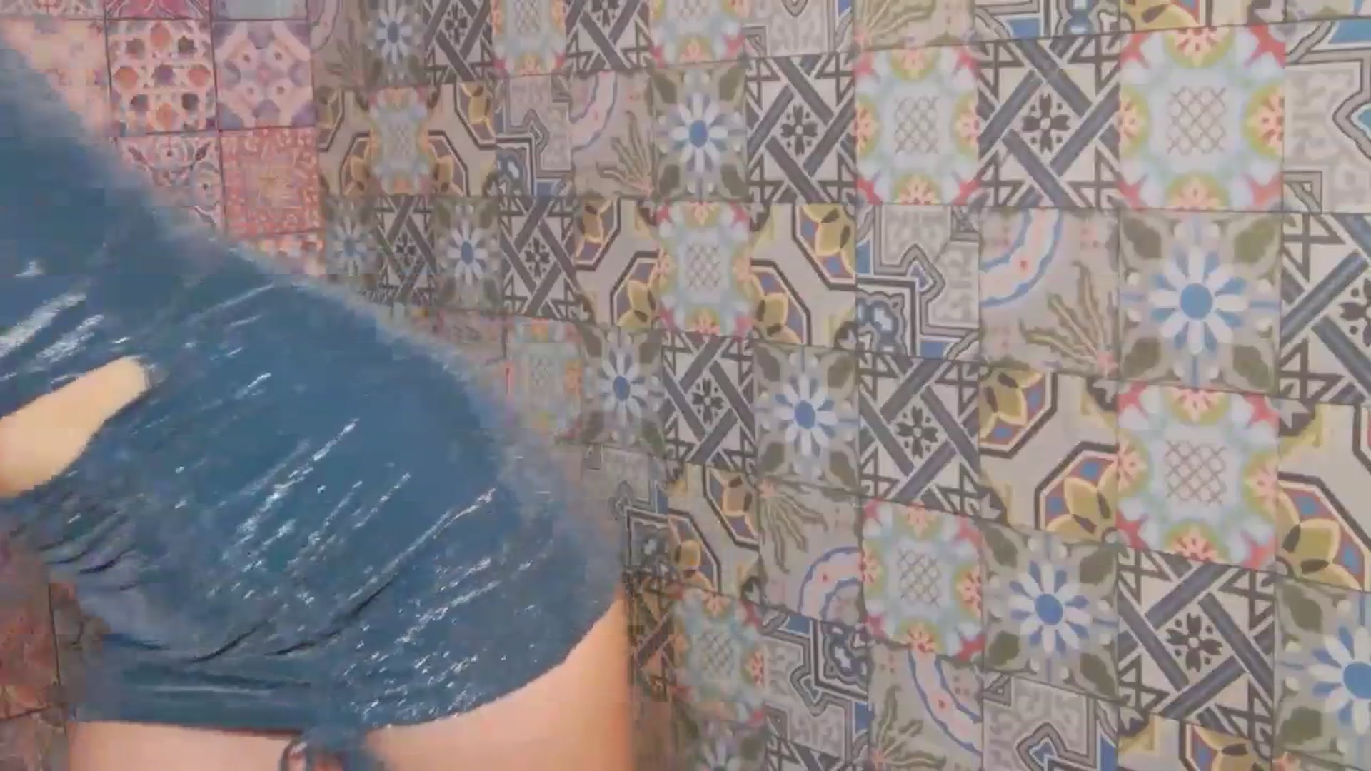 Gallery image thumbnail from JessyJ's myfreecams stream on, 01/02/2024, 01:21 image 7 of 20
