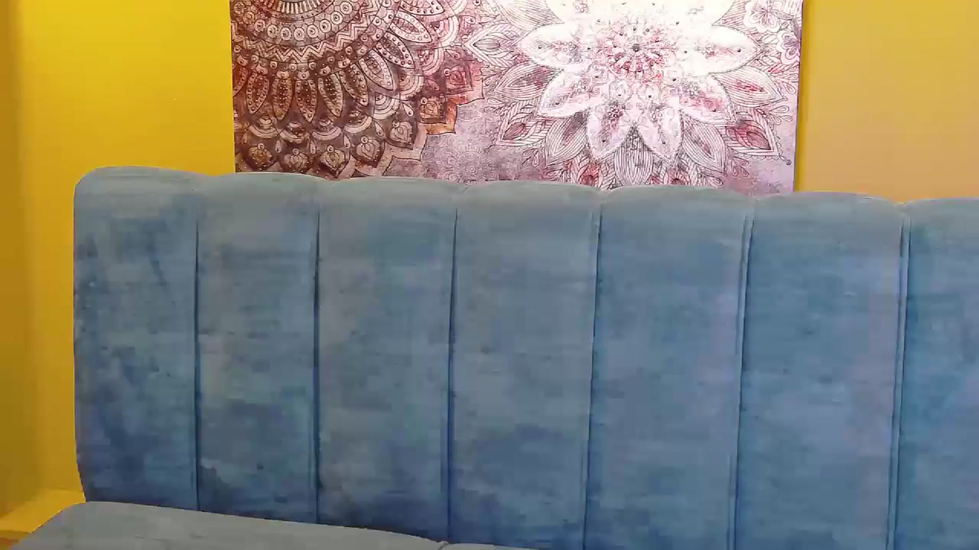 Gallery image thumbnail from JessyJ's myfreecams stream on, 01/09/2024, 19:14 image 20 of 20