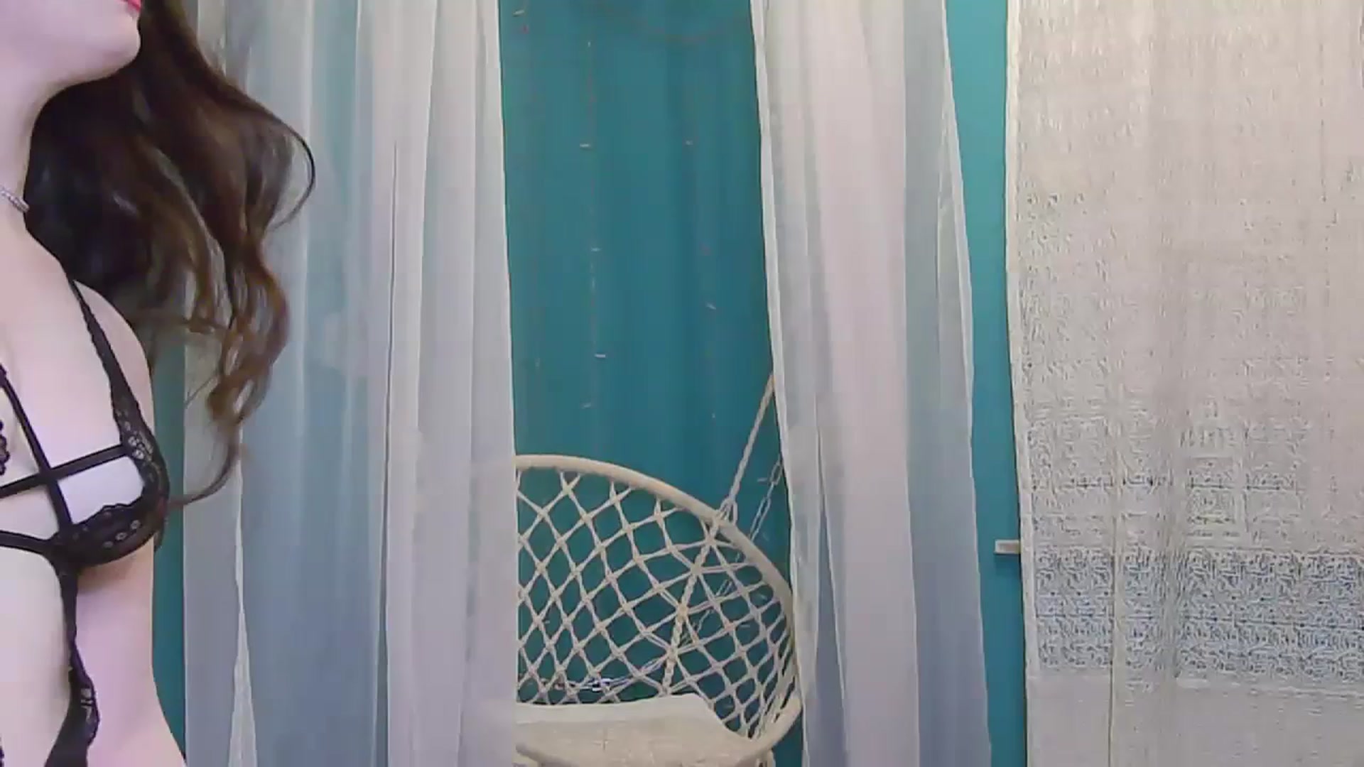 Gallery image thumbnail from JessyJ's myfreecams stream on, 01/16/2024, 23:22 image 1 of 20