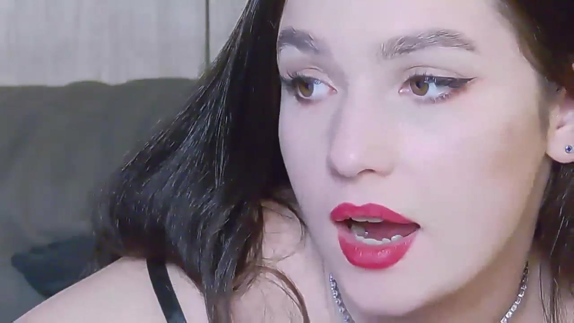 Gallery image thumbnail from JessyJ's myfreecams stream on, 01/16/2024, 23:22 image 9 of 20