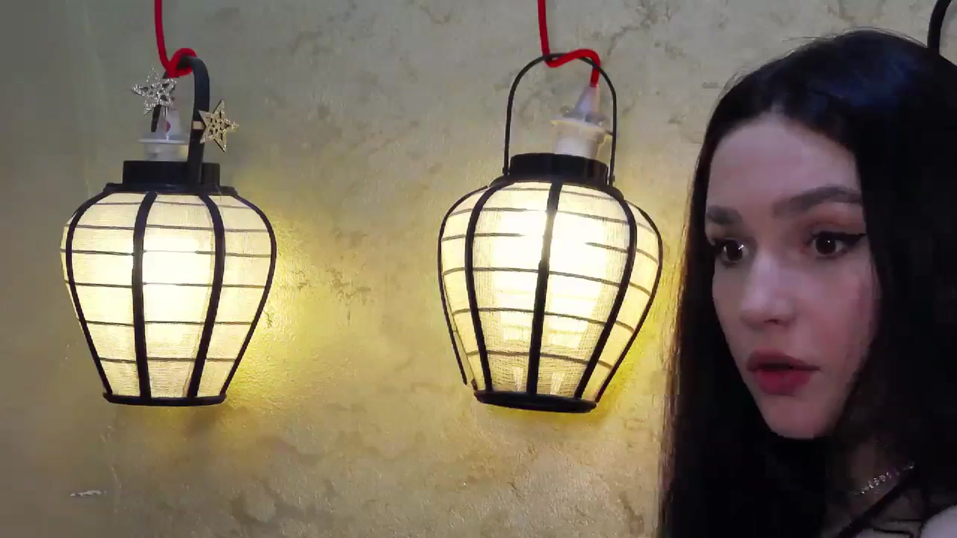 Gallery image thumbnail from JessyJ's myfreecams stream on, 01/19/2024, 21:36 image 9 of 20