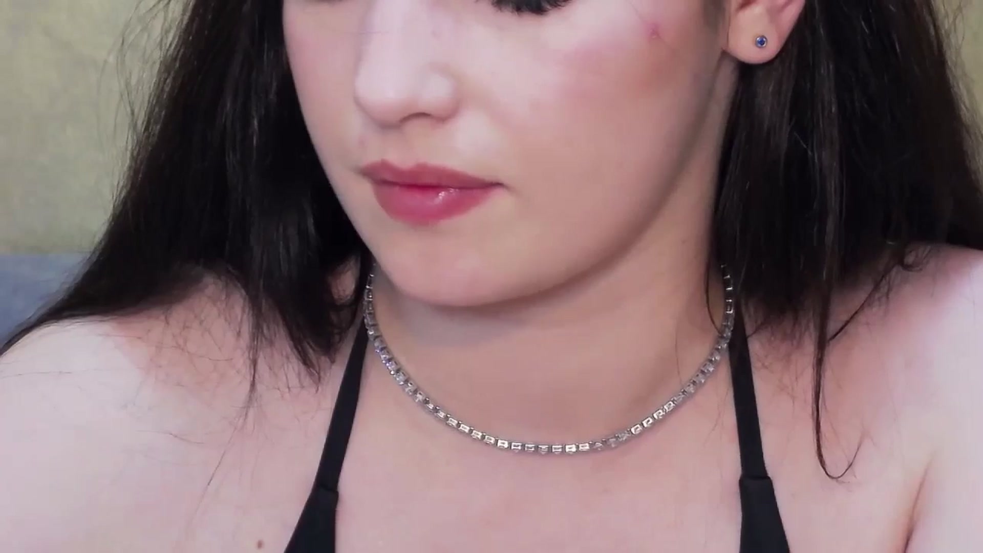 Gallery image thumbnail from JessyJ's myfreecams stream on, 01/19/2024, 21:36 image 18 of 20