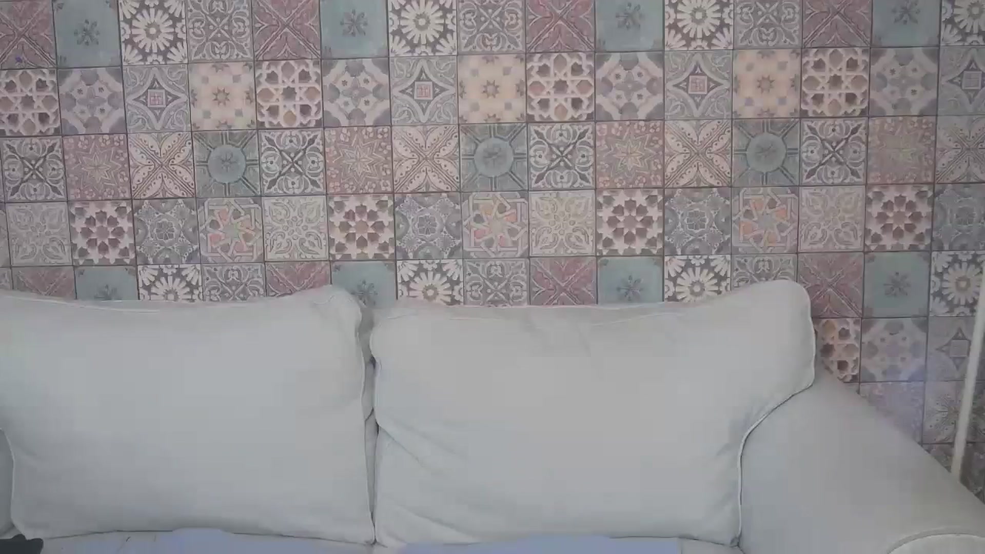 Gallery image thumbnail from JessyJ's myfreecams stream on, 01/21/2024, 21:41 image 9 of 20