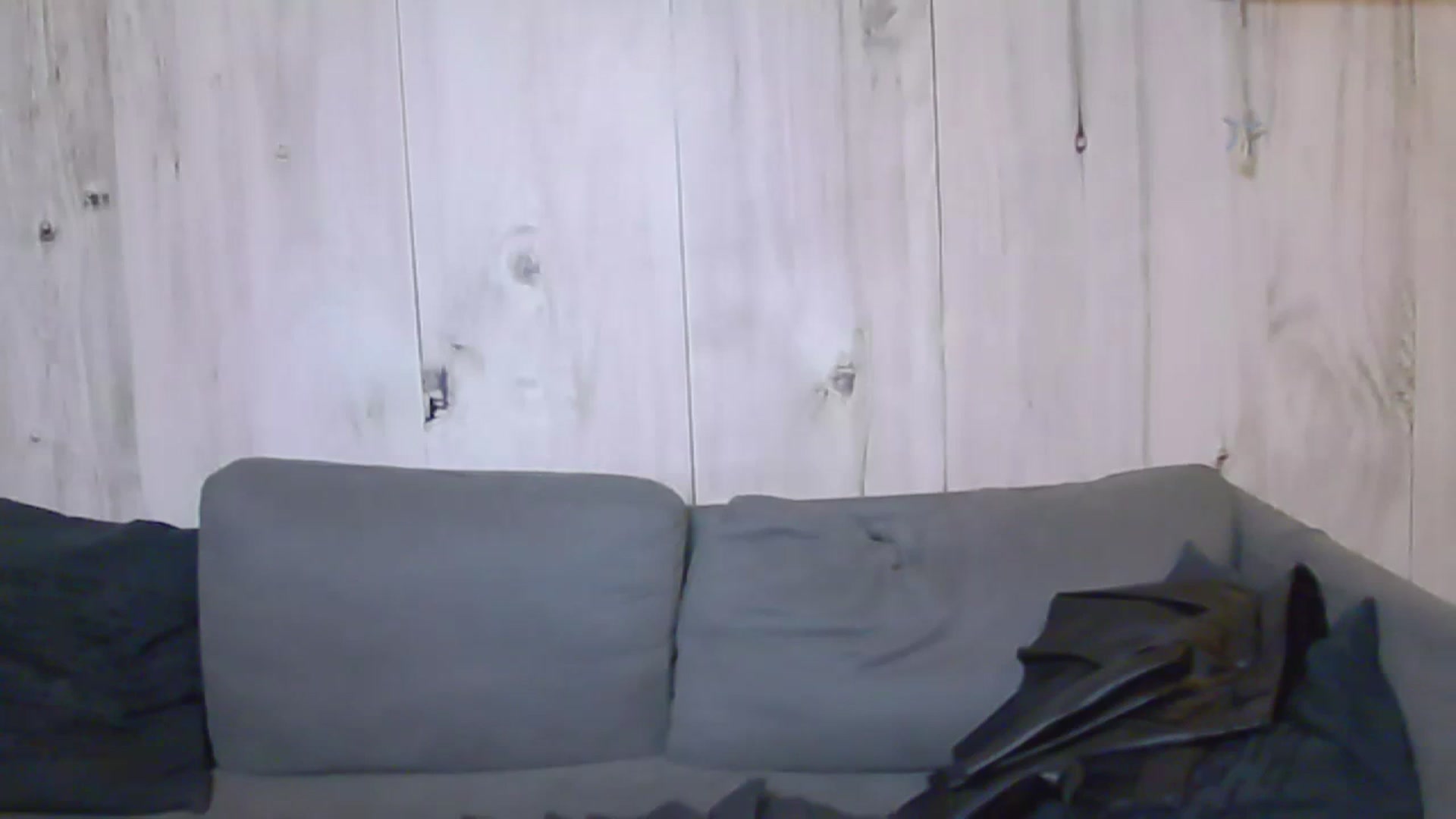 Gallery image thumbnail from JessyJ's myfreecams stream on, 01/24/2024, 19:59 image 3 of 20