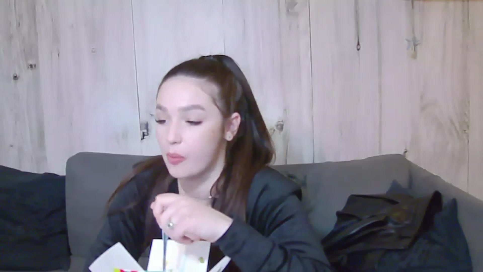 Gallery image thumbnail from JessyJ's myfreecams stream on, 01/24/2024, 19:59 image 6 of 20