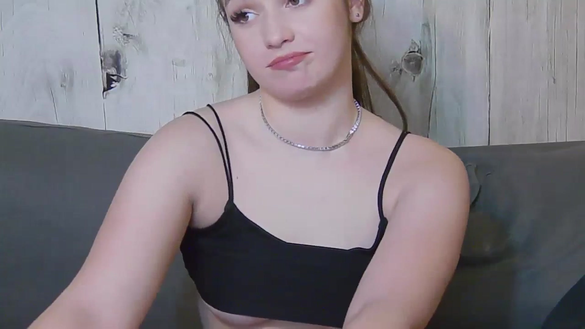 Gallery image thumbnail from JessyJ's myfreecams stream on, 01/24/2024, 19:59 image 18 of 20