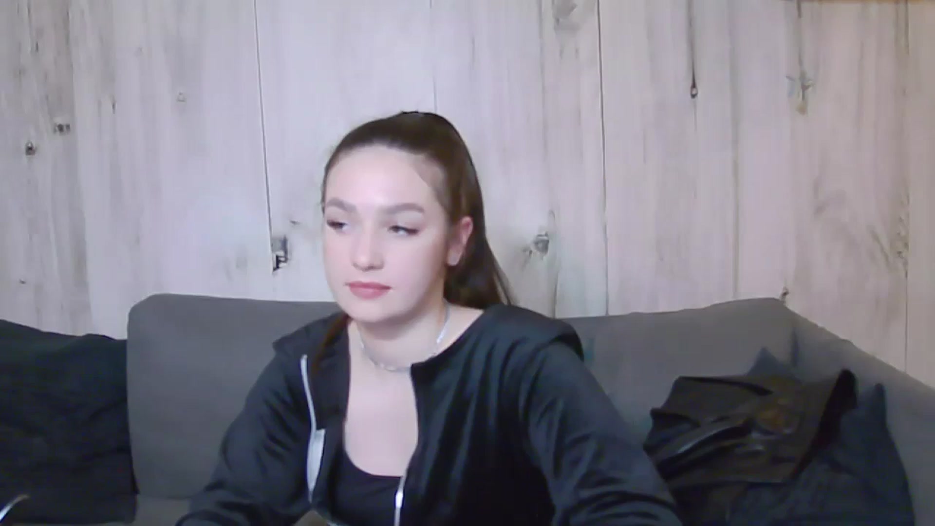 Gallery image thumbnail from JessyJ's myfreecams stream on, 01/24/2024, 19:59 image 11 of 20