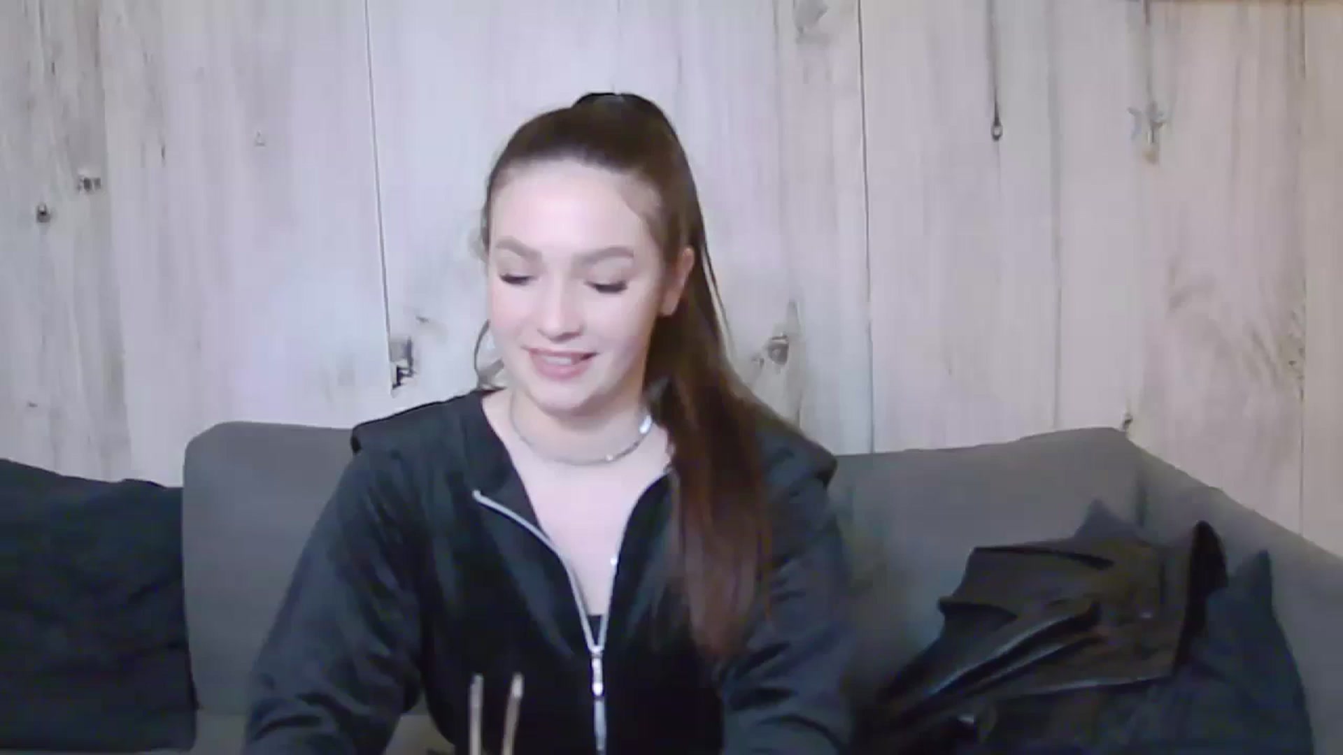 Gallery image thumbnail from JessyJ's myfreecams stream on, 01/24/2024, 19:59 image 4 of 20