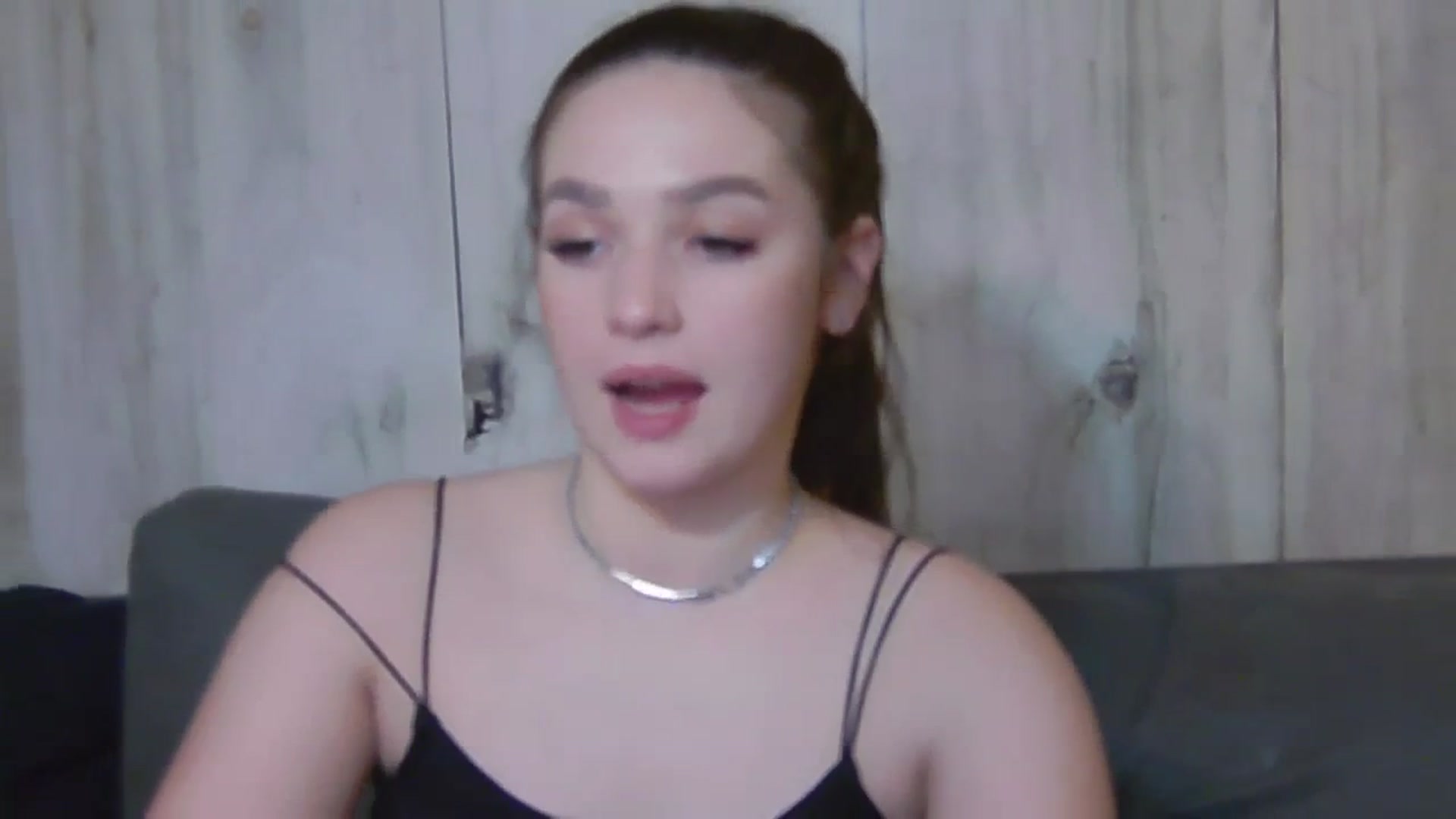 Gallery image thumbnail from JessyJ's myfreecams stream on, 01/24/2024, 21:47 image 13 of 20