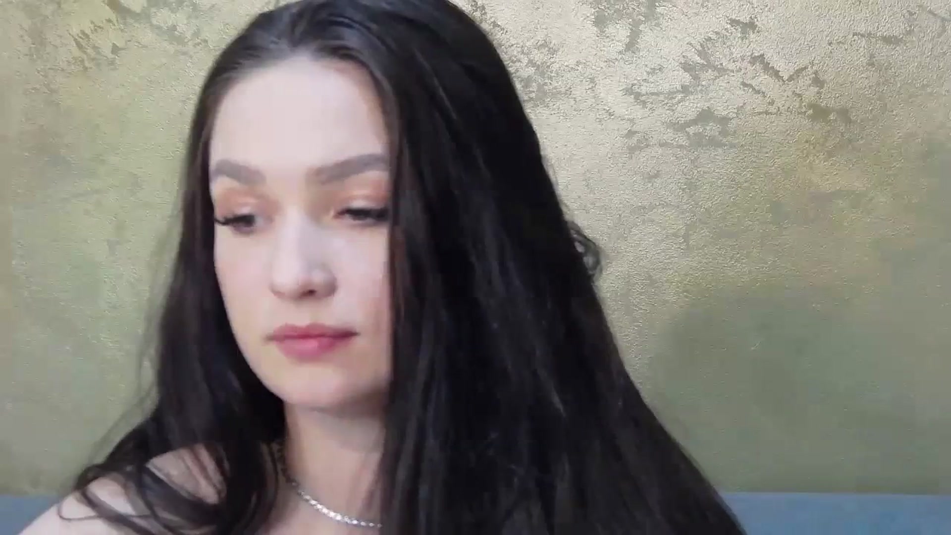 Gallery image thumbnail from JessyJ's myfreecams stream on, 01/25/2024, 18:12 image 18 of 20