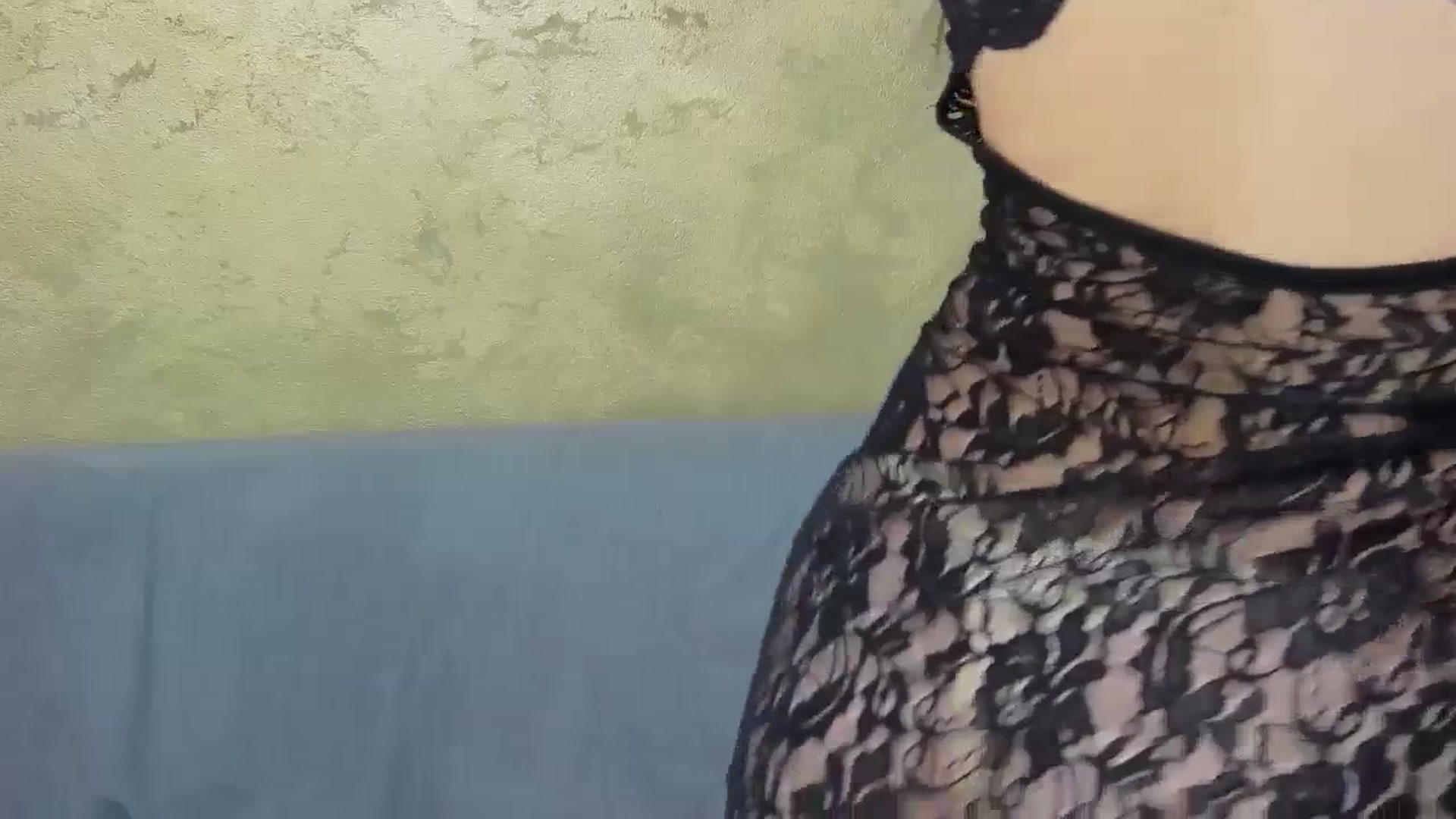 Gallery image thumbnail from JessyJ's myfreecams stream on, 01/25/2024, 18:12 image 17 of 20