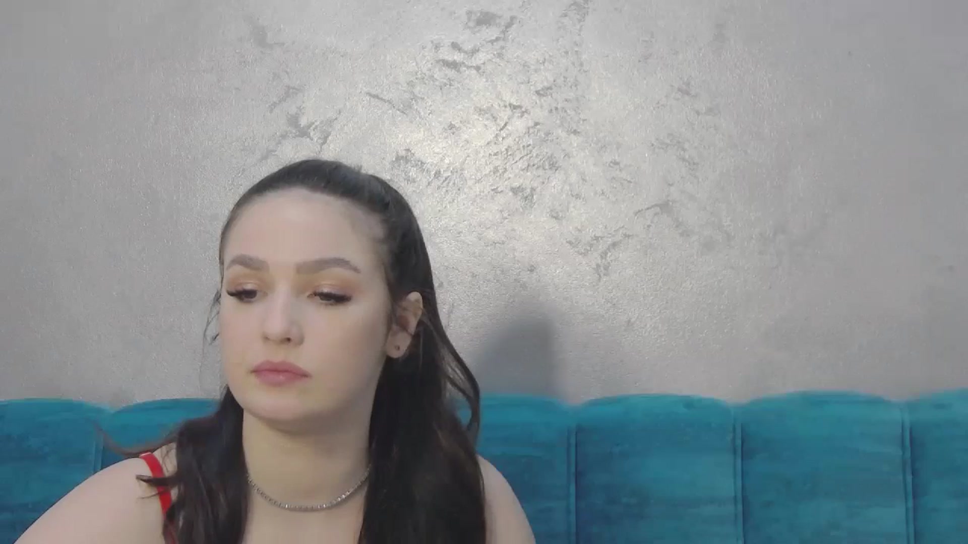 Gallery image thumbnail from JessyJ's myfreecams stream on, 01/26/2024, 17:38 image 16 of 20