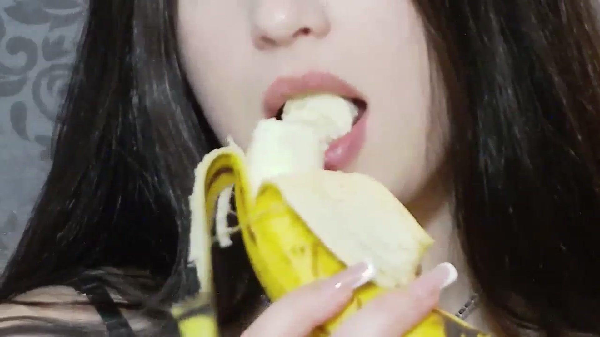 Gallery image thumbnail from JessyJ's myfreecams stream on, 01/27/2024, 17:12 image 3 of 20