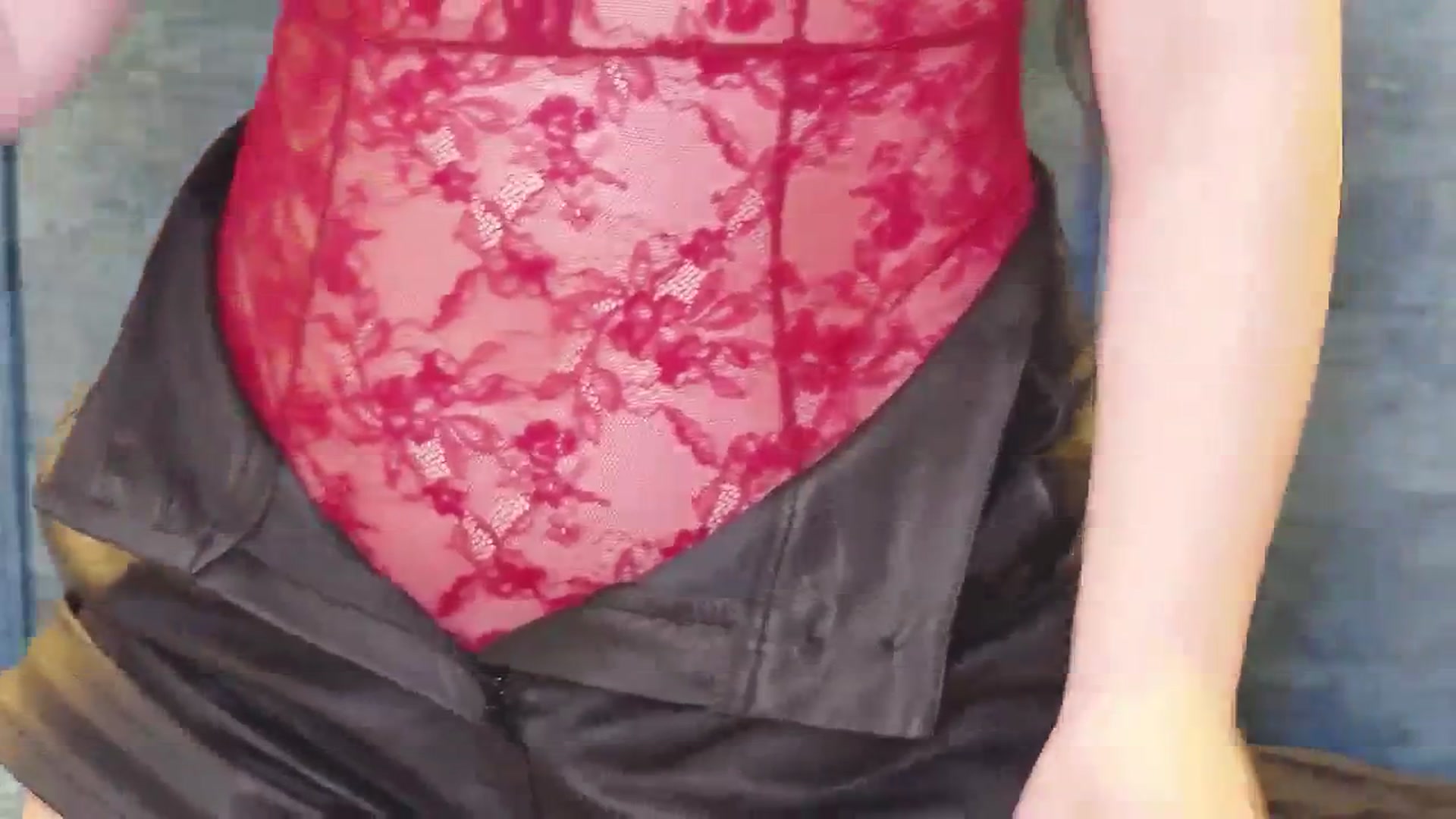 Gallery image thumbnail from JessyJ's myfreecams stream on, 01/31/2024, 20:52 image 5 of 20