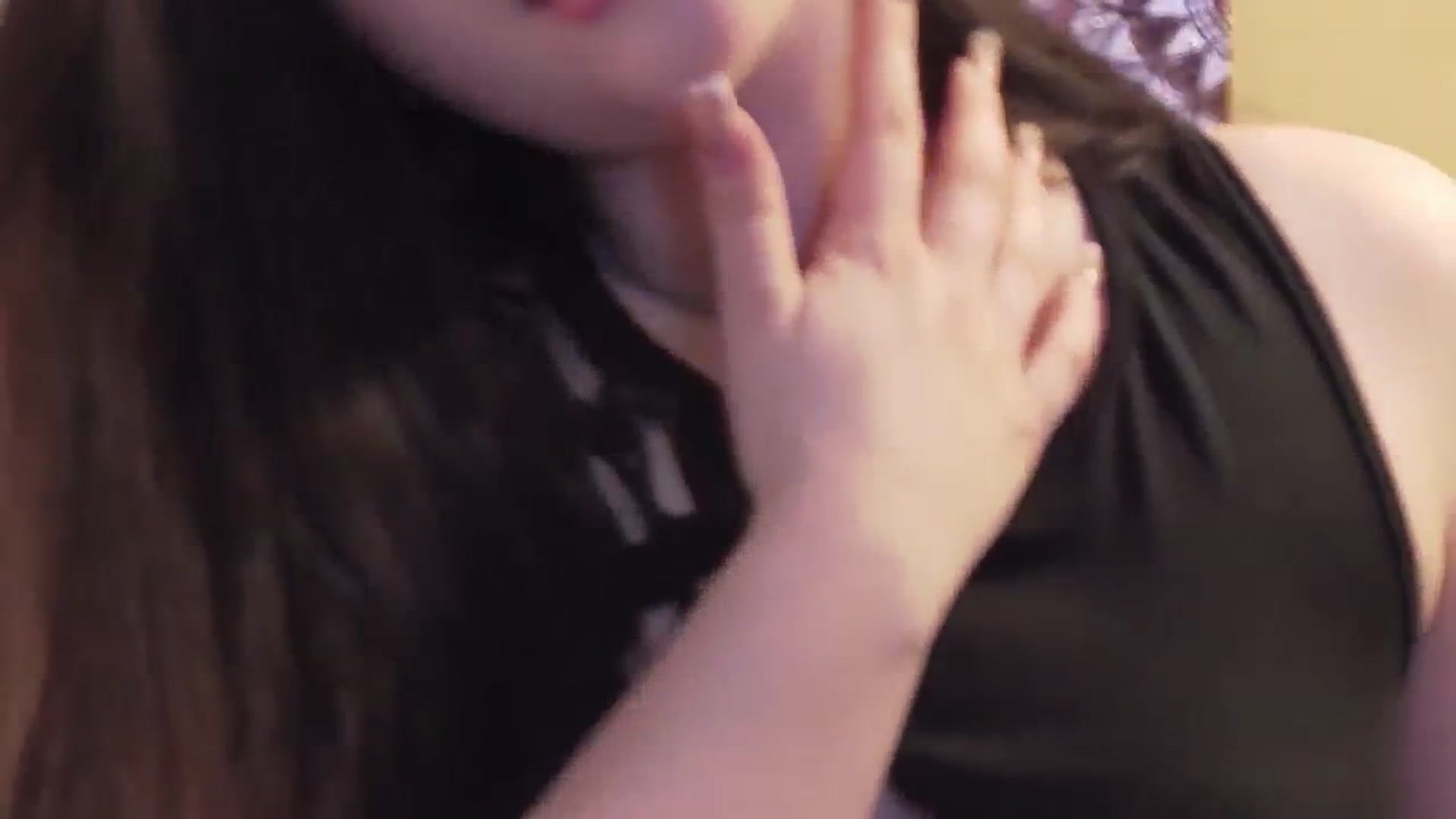 Gallery image thumbnail from JessyJ's myfreecams stream on, 02/05/2024, 19:21 image 2 of 20