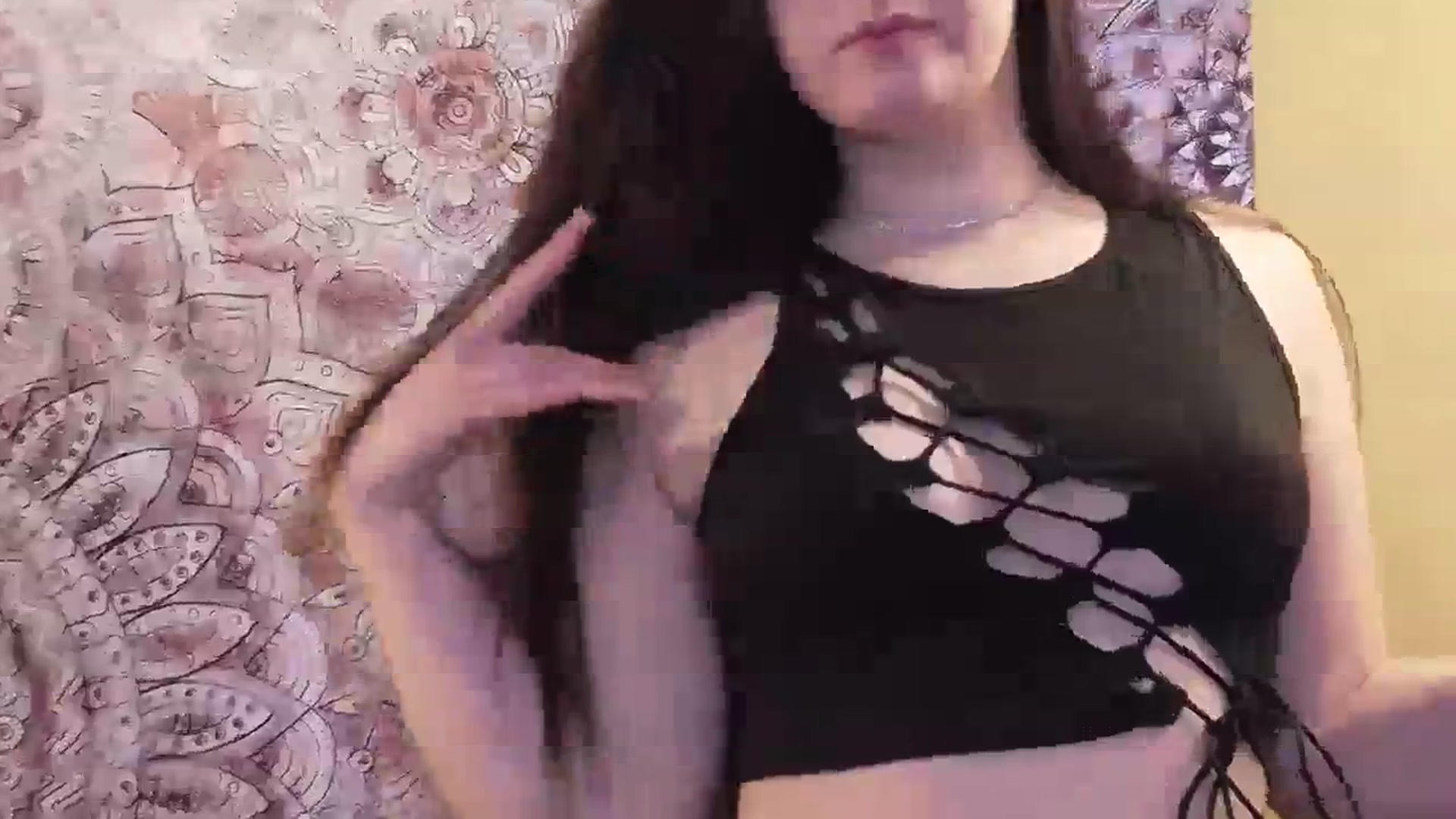 Gallery image thumbnail from JessyJ's myfreecams stream on, 02/05/2024, 19:21 image 3 of 20