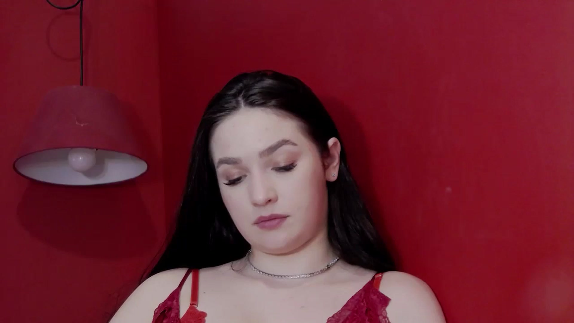 Gallery image thumbnail from JessyJ's myfreecams stream on, 02/06/2024, 20:18 image 4 of 20